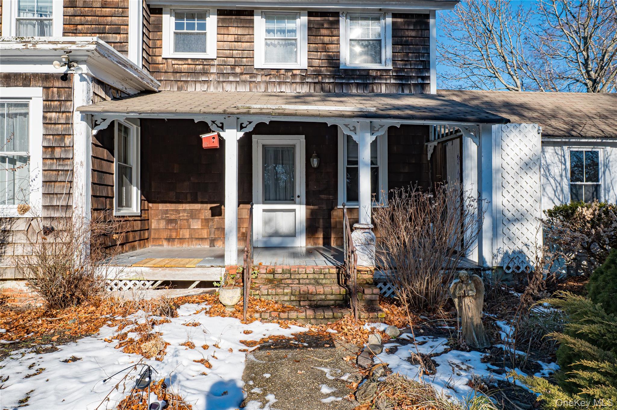 #7 photo, 179 Springville Road, सफ़ोक काउंटी Hampton Bays , NY 11946