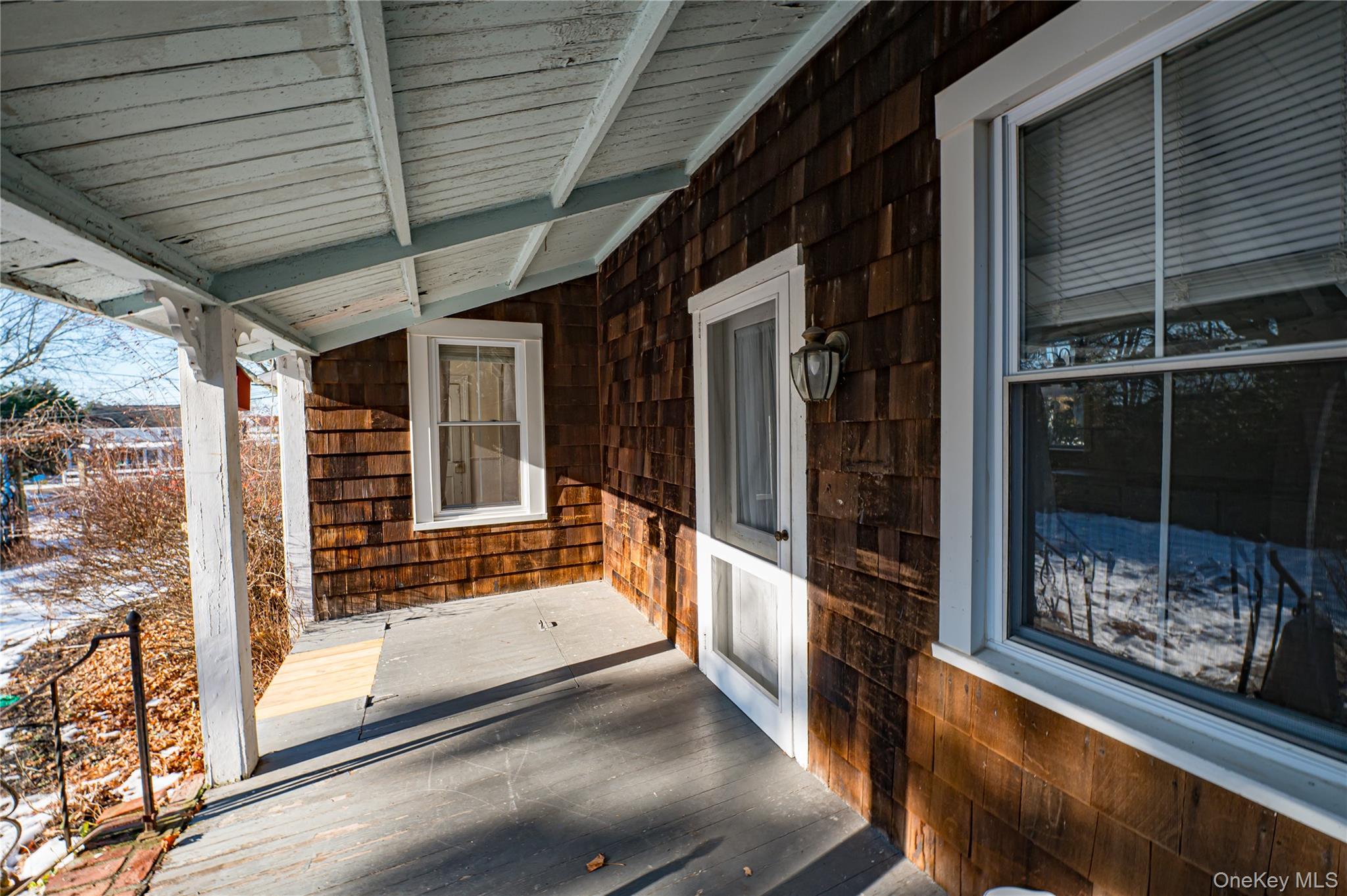 #8 photo, 179 Springville Road, सफ़ोक काउंटी Hampton Bays , NY 11946