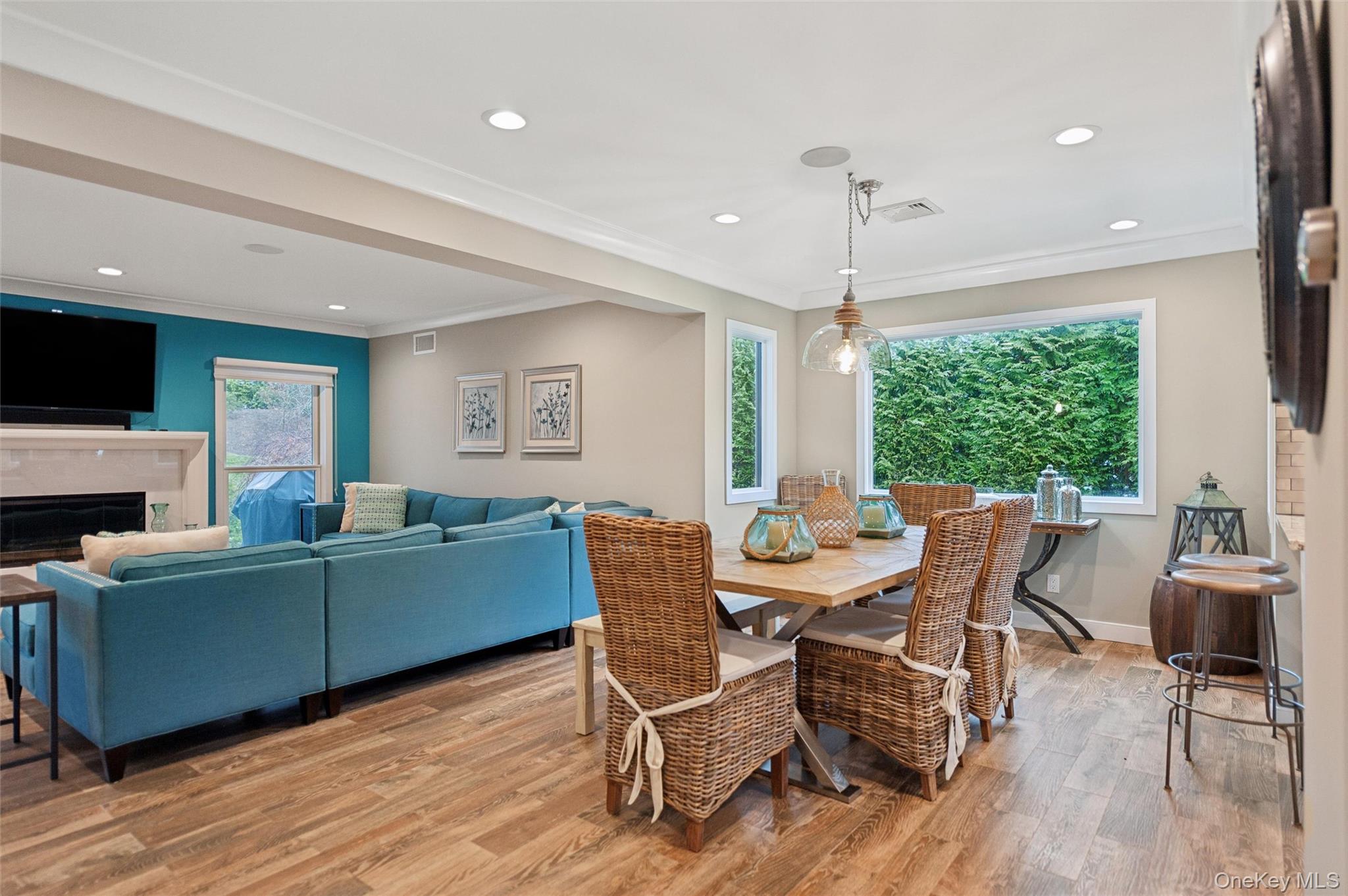 #11 photo, 50 Hubbard Lane, सफ़ोक काउंटी Southampton , NY 11968