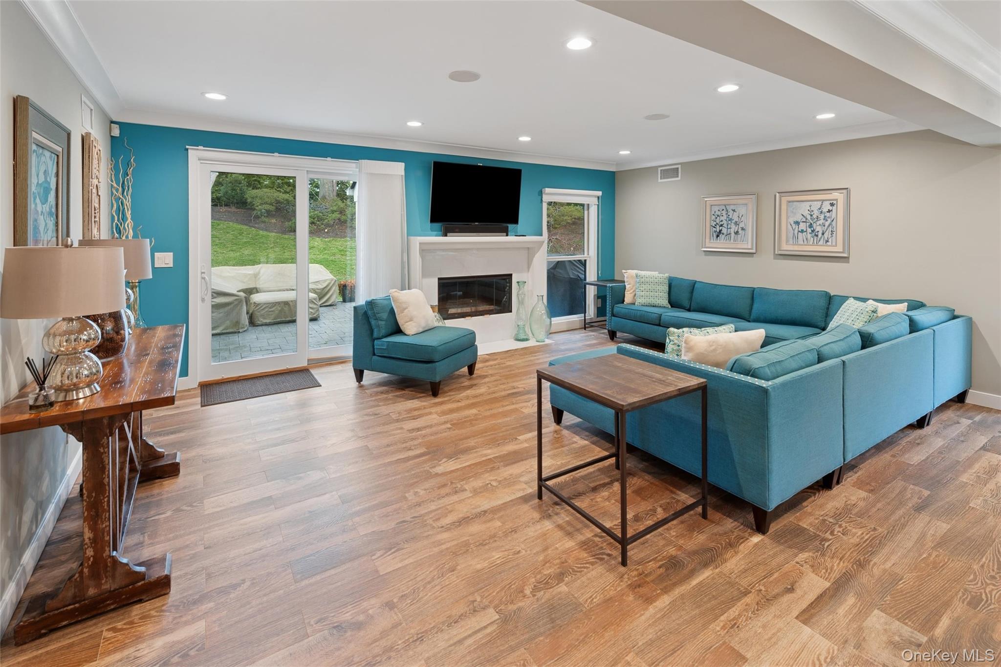 #12 photo, 50 Hubbard Lane, सफ़ोक काउंटी Southampton , NY 11968