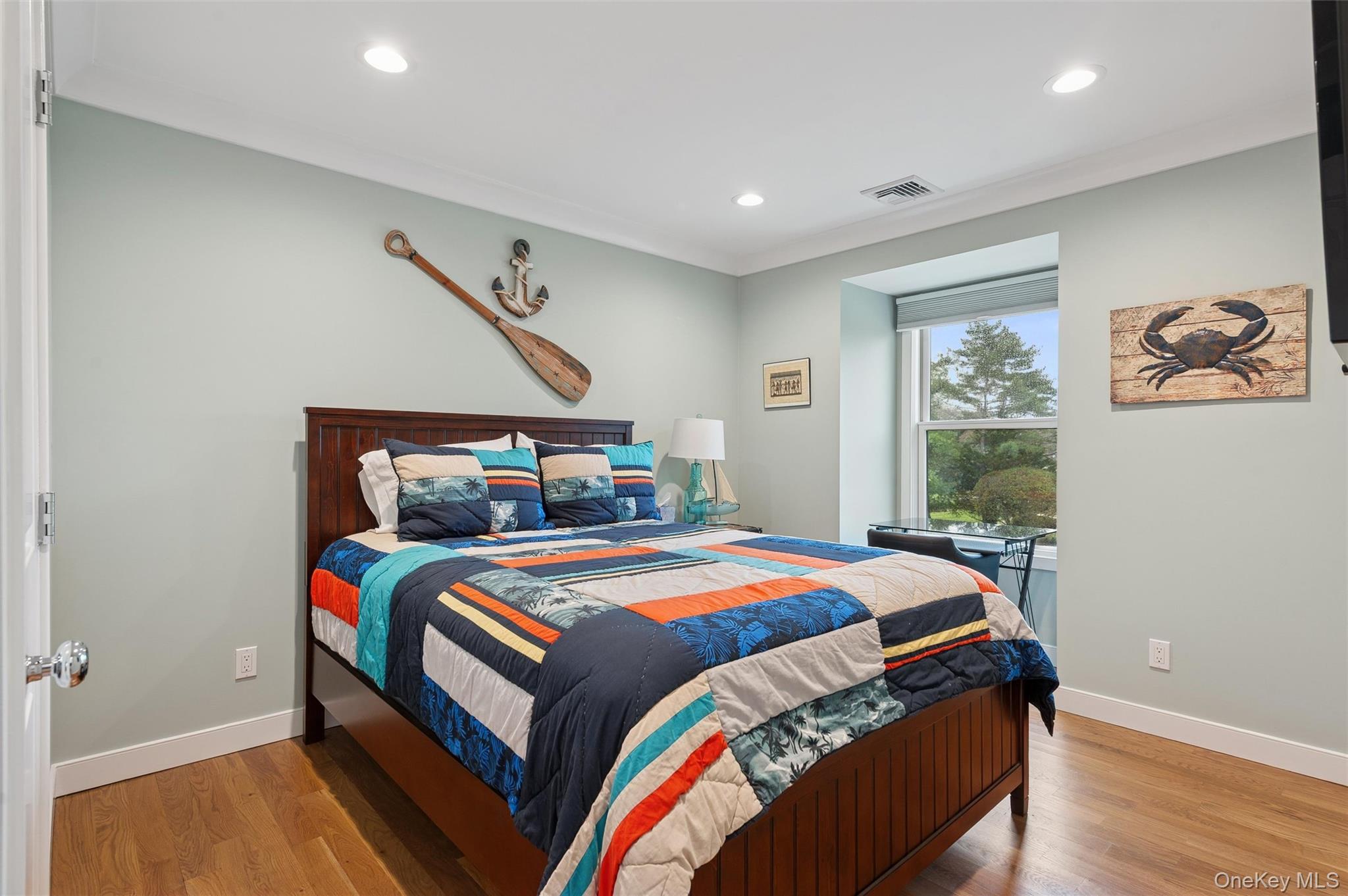 #17 photo, 50 Hubbard Lane, सफ़ोक काउंटी Southampton , NY 11968