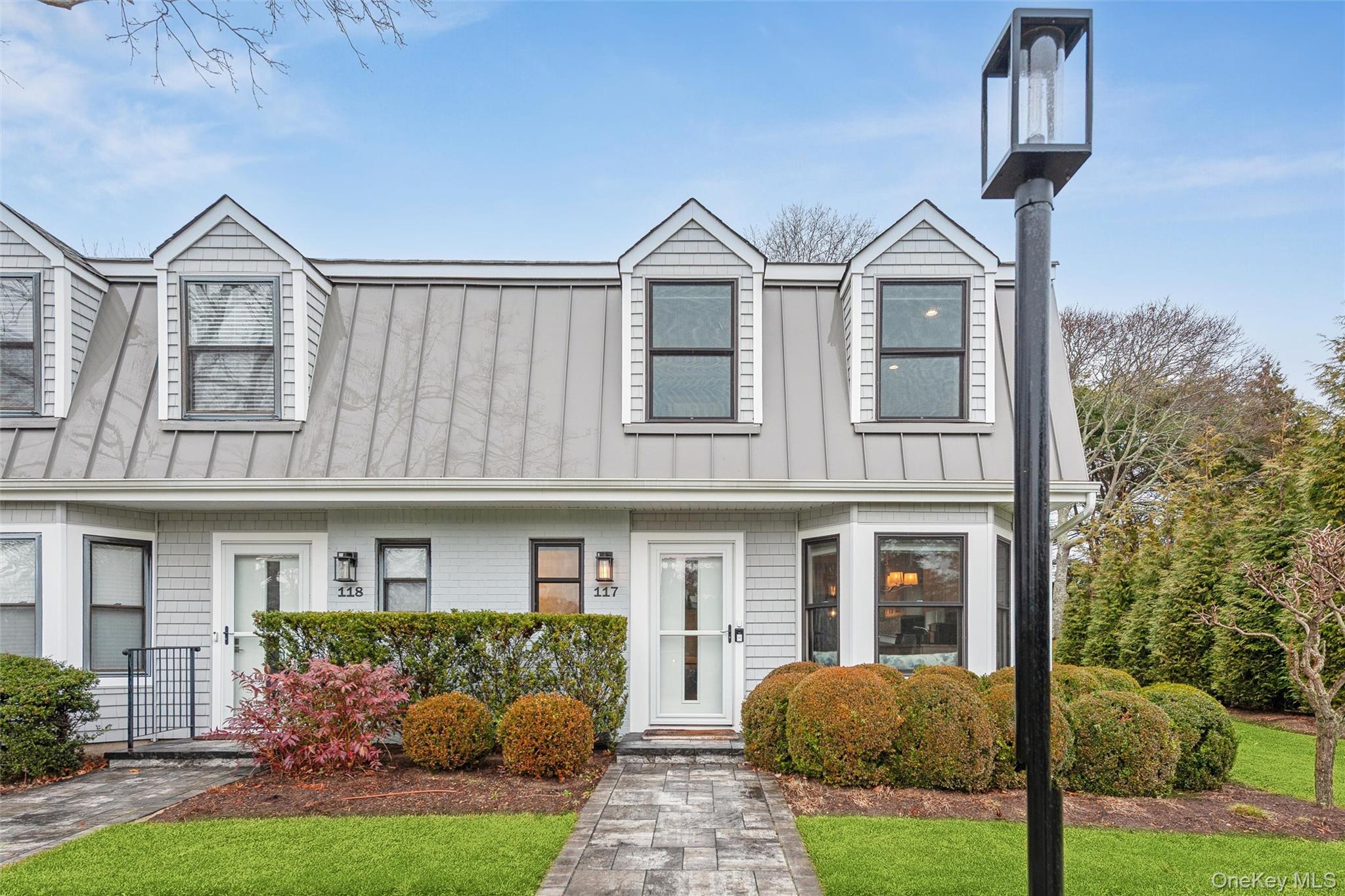 #2 photo, 50 Hubbard Lane, सफ़ोक काउंटी Southampton , NY 11968