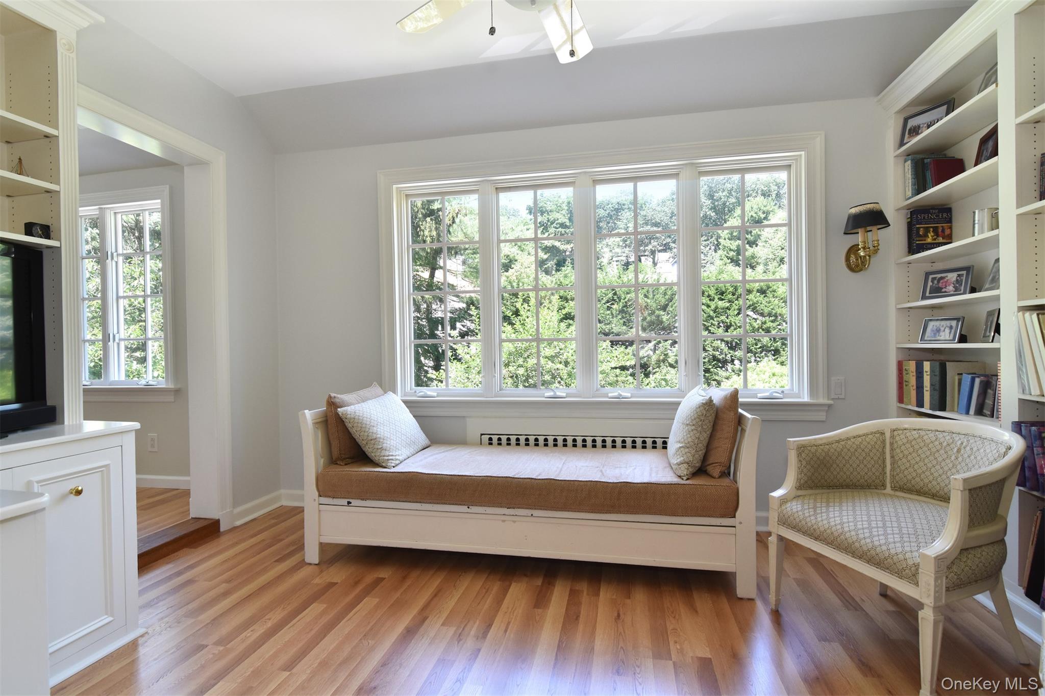 #10 photo, 147 Midland Avenue, ब्रोंक्स Bronxville , NY 10708