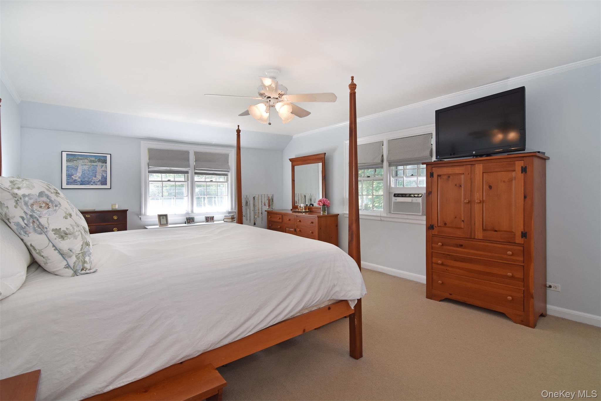 #11 photo, 147 Midland Avenue, ब्रोंक्स Bronxville , NY 10708