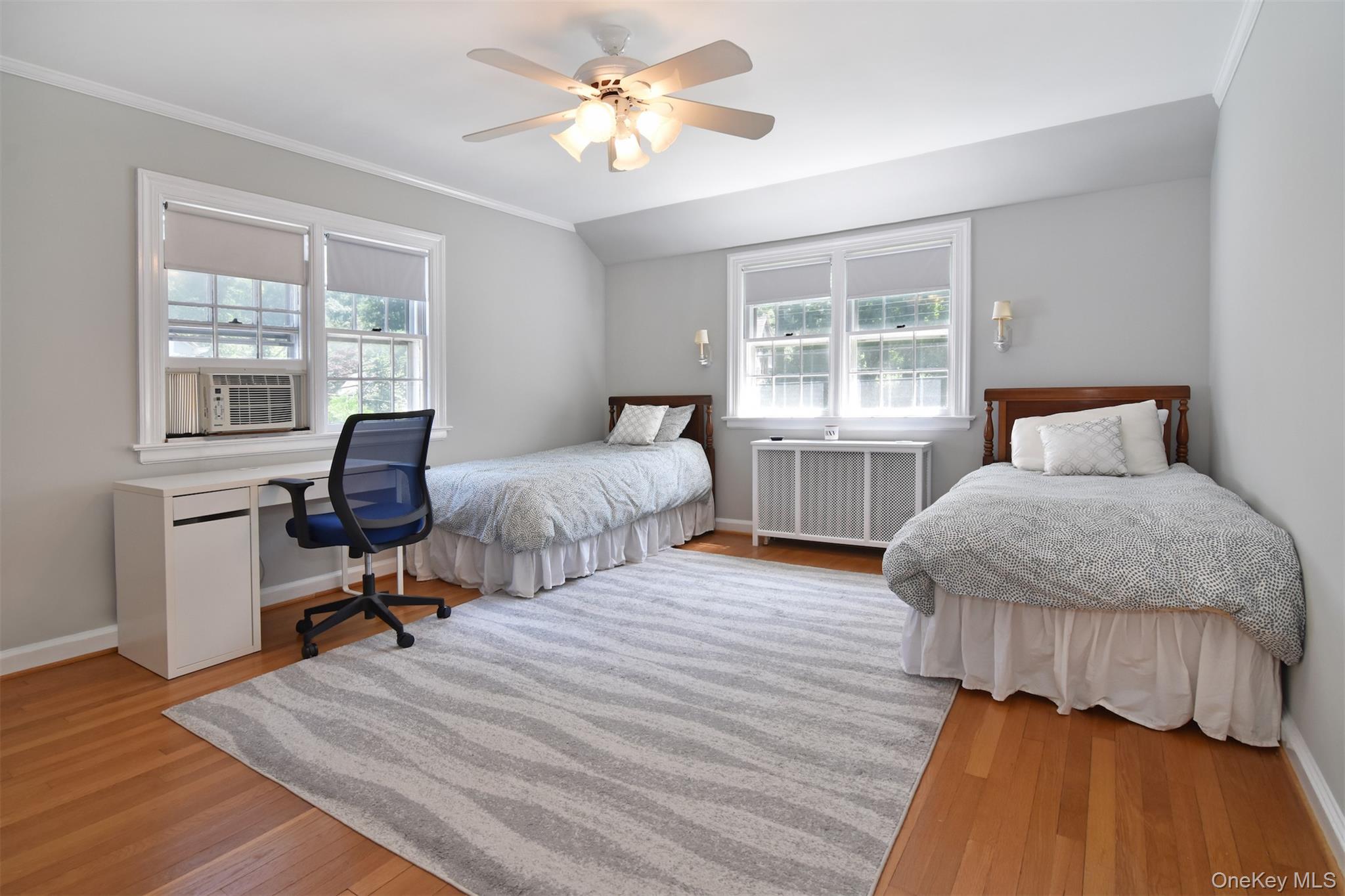 #13 photo, 147 Midland Avenue, ब्रोंक्स Bronxville , NY 10708