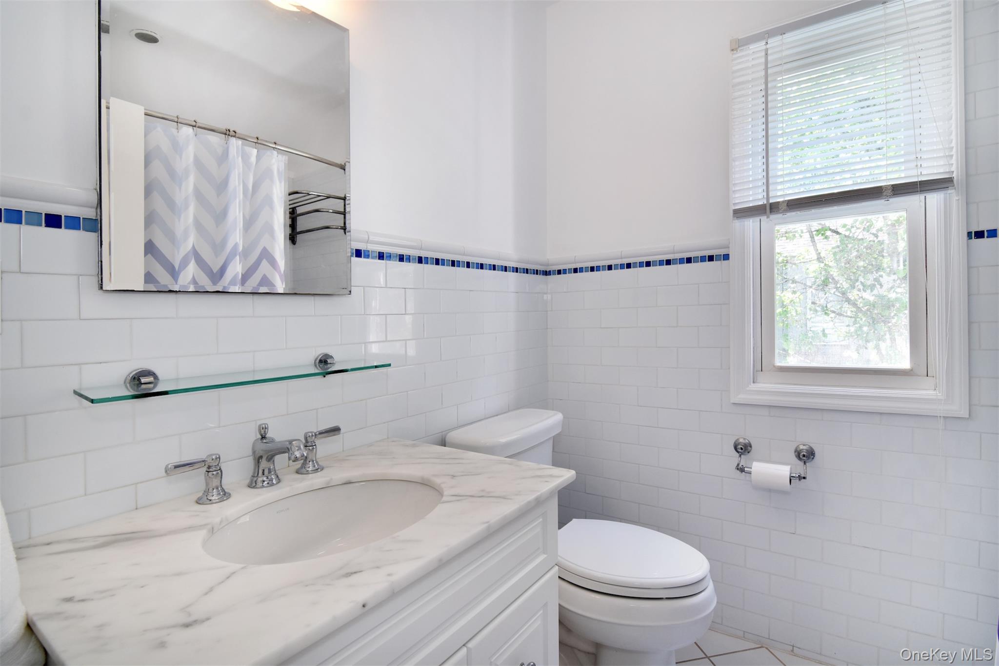 #15 photo, 147 Midland Avenue, ब्रोंक्स Bronxville , NY 10708