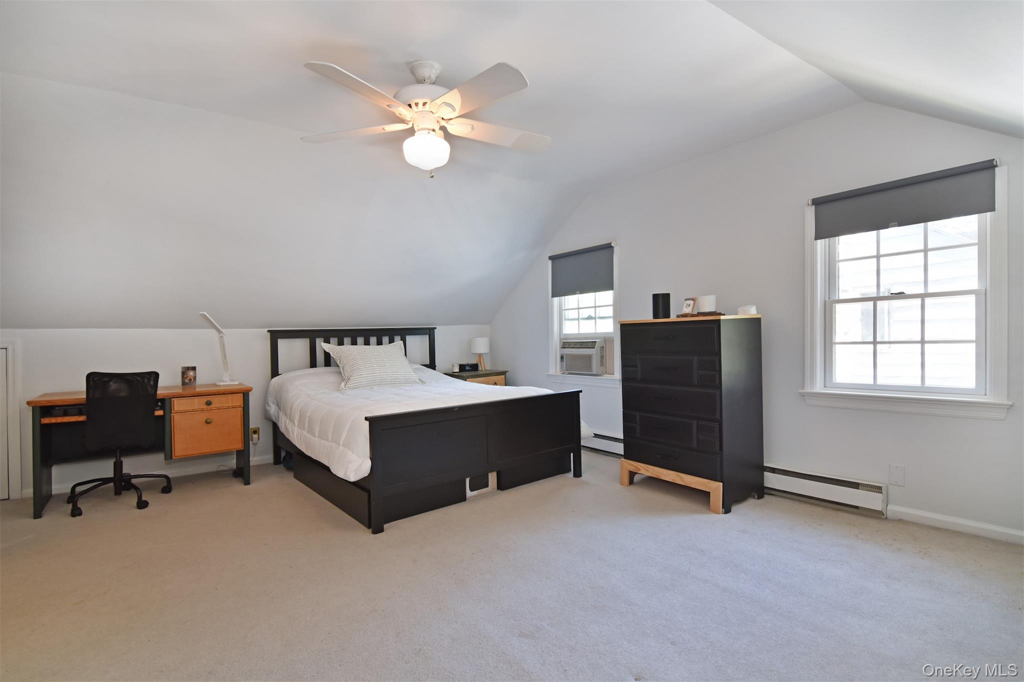 #17 photo, 147 Midland Avenue, ब्रोंक्स Bronxville , NY 10708