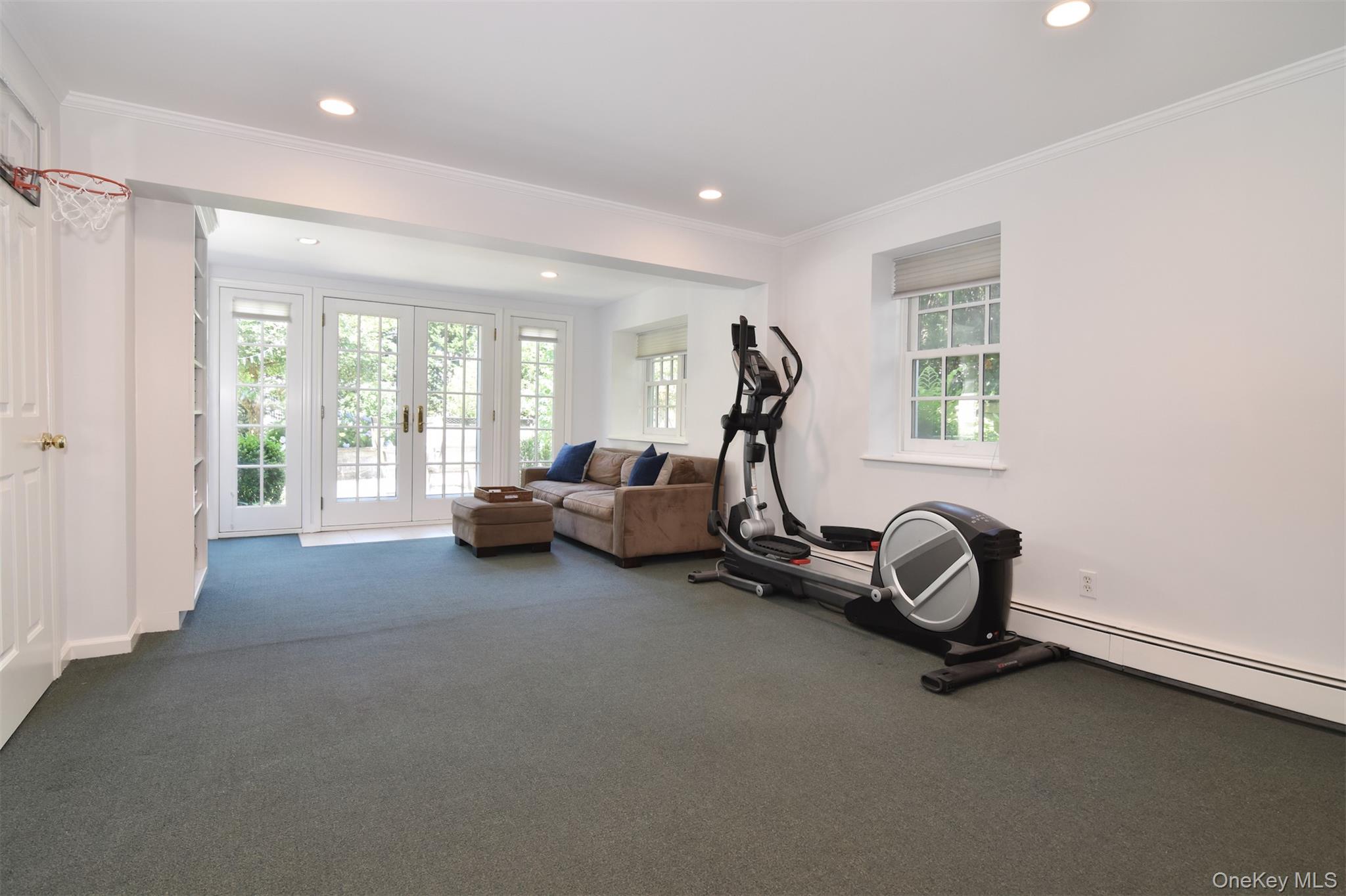 #19 photo, 147 Midland Avenue, ब्रोंक्स Bronxville , NY 10708