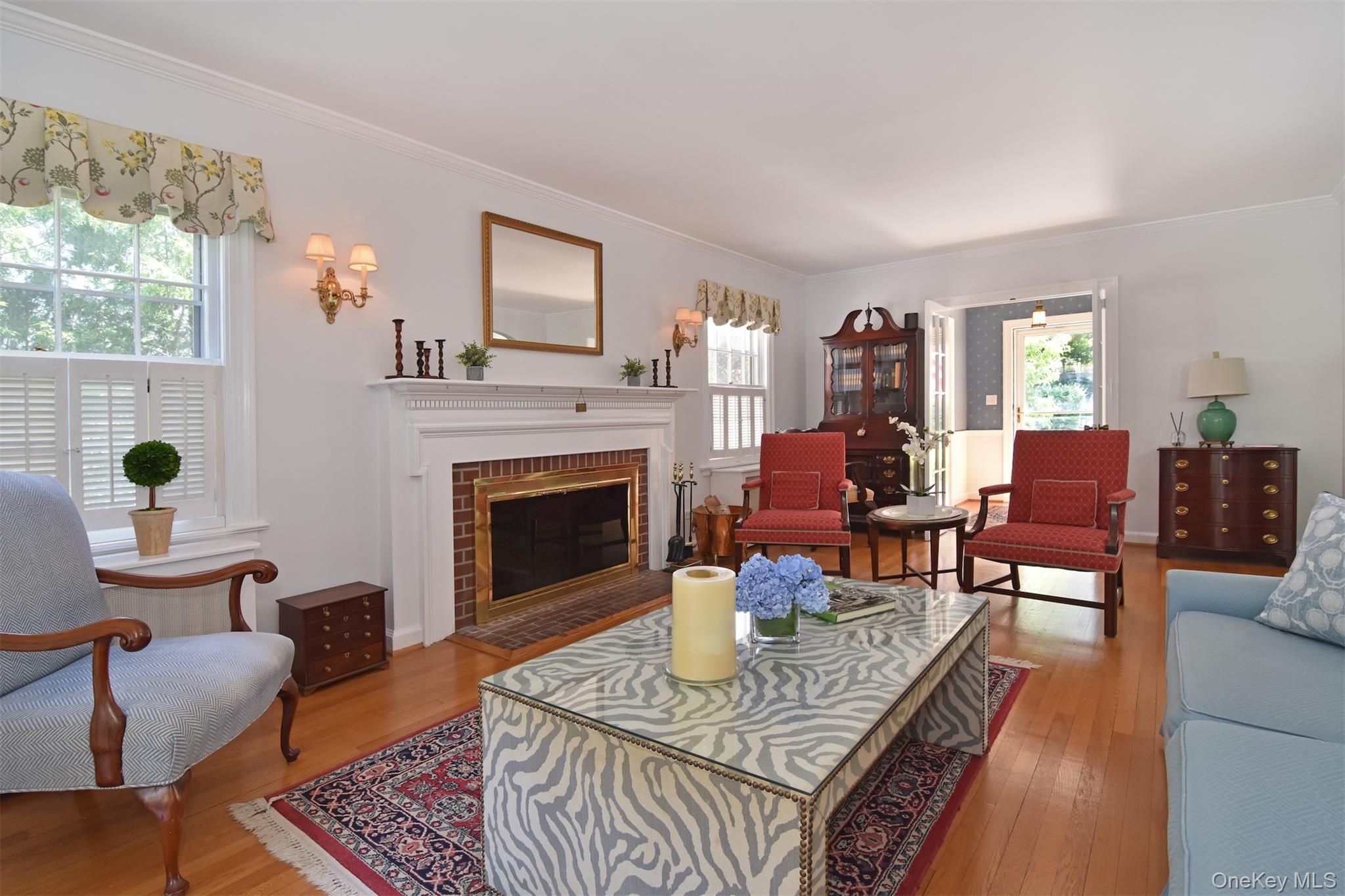 #2 photo, 147 Midland Avenue, ब्रोंक्स Bronxville , NY 10708