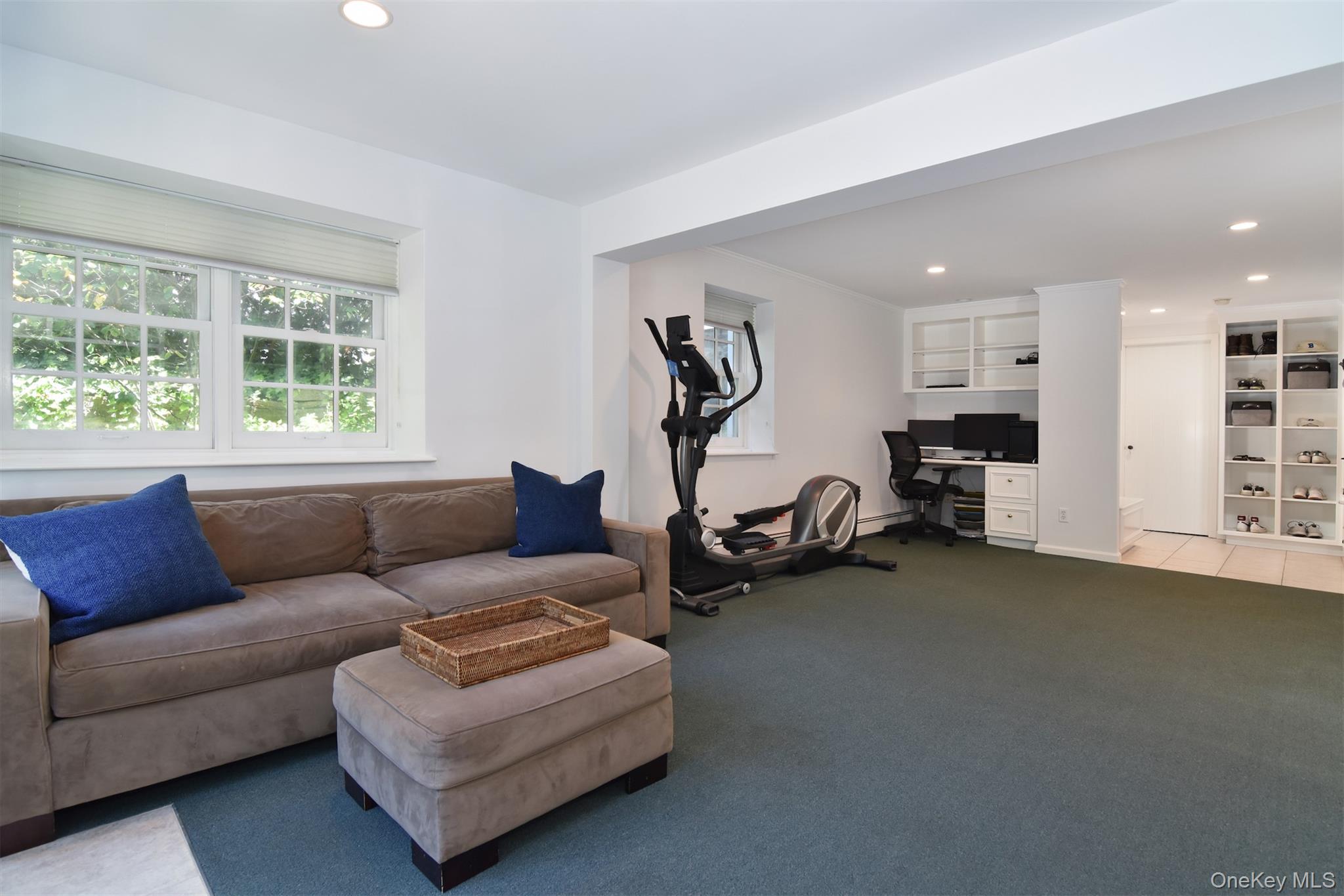 #20 photo, 147 Midland Avenue, ब्रोंक्स Bronxville , NY 10708