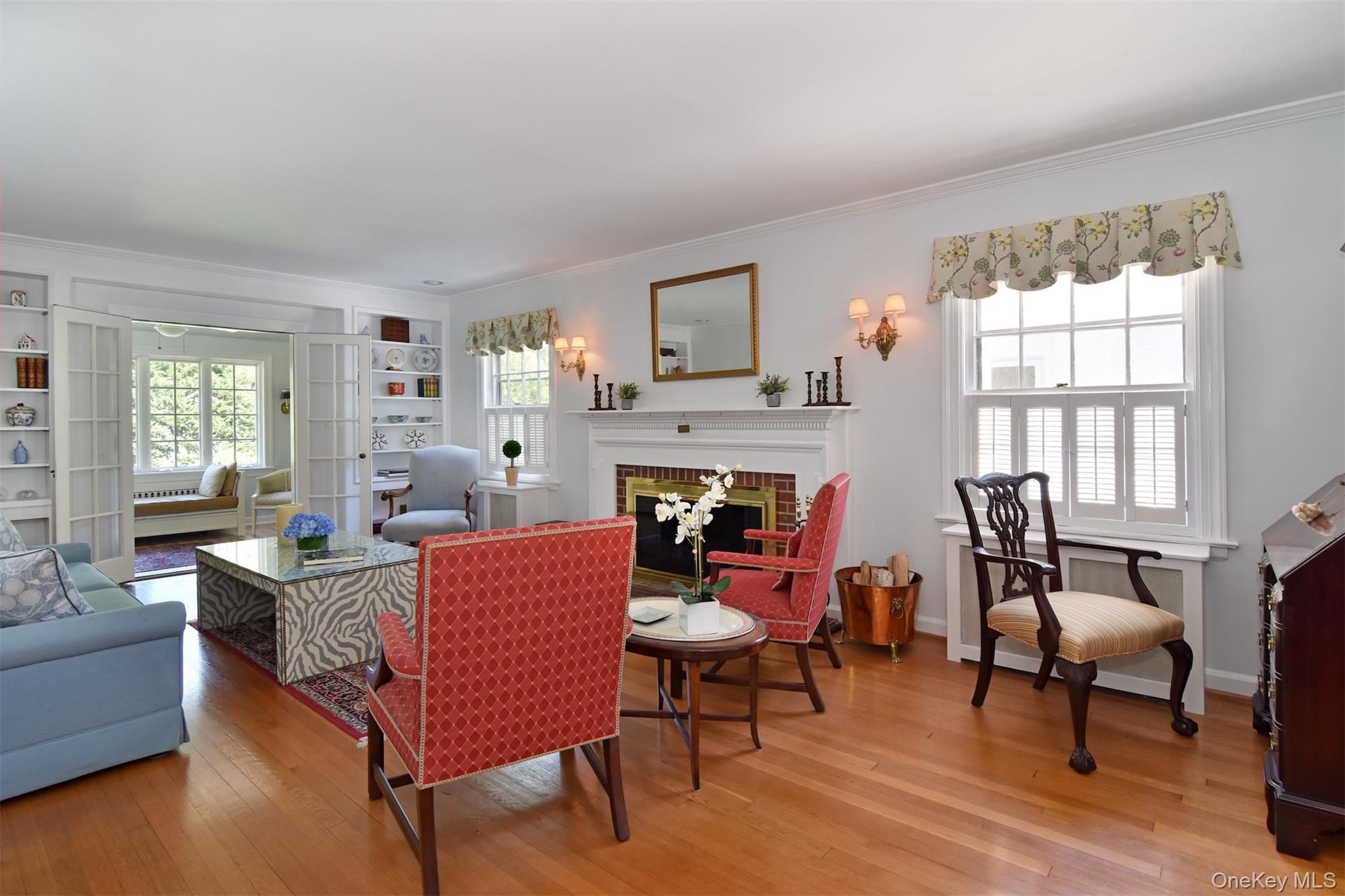 #3 photo, 147 Midland Avenue, ब्रोंक्स Bronxville , NY 10708