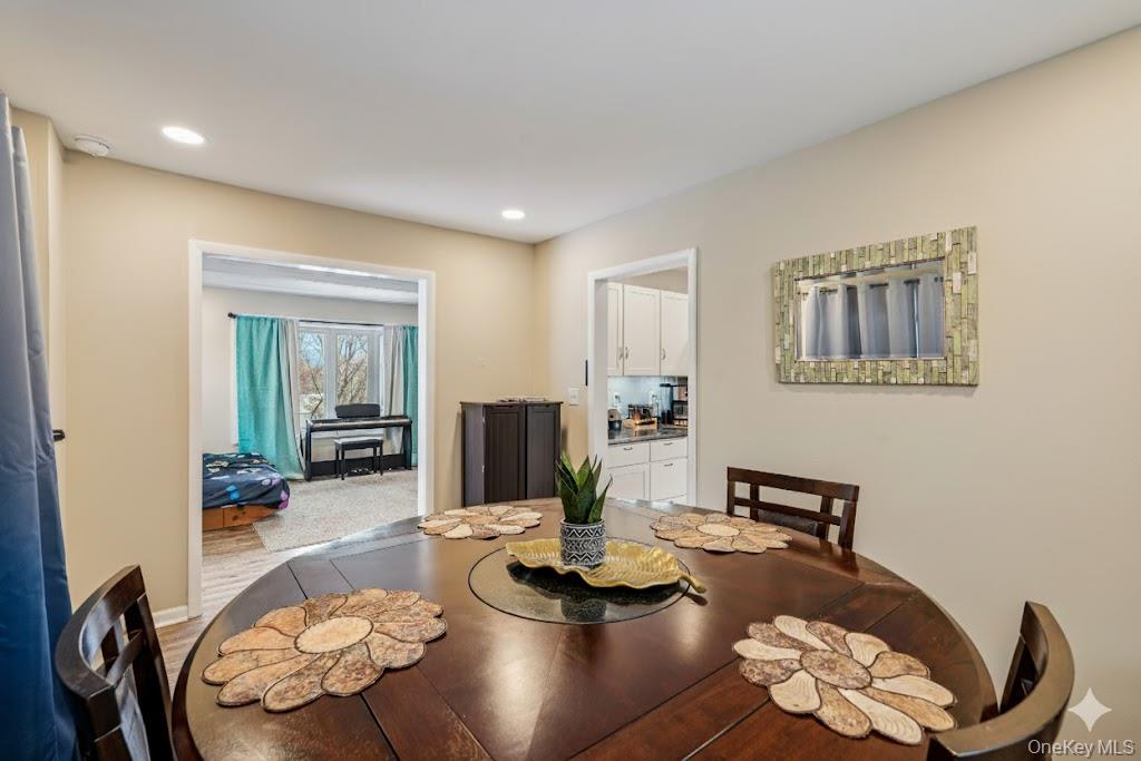 #10 photo, 18 Cherry Street, Fort Montgomery , NY 10922