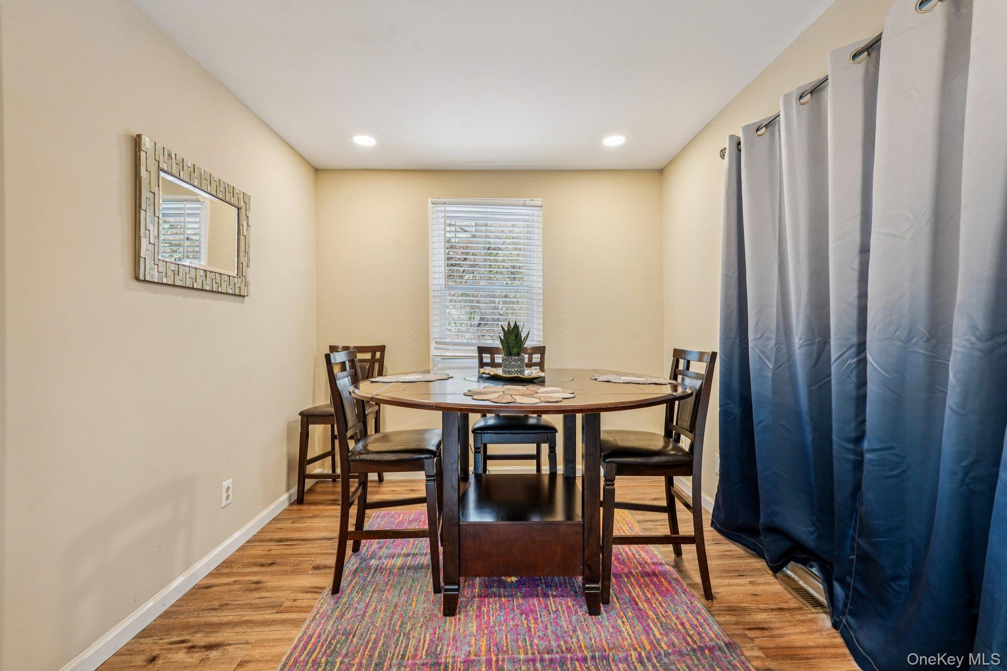 #11 photo, 18 Cherry Street, Fort Montgomery , NY 10922