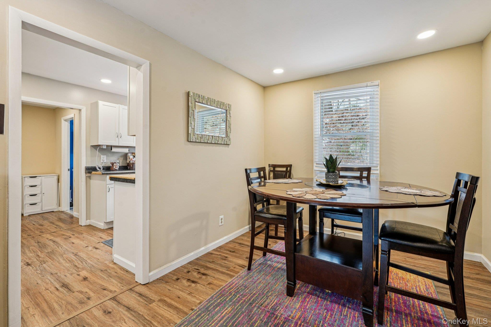 #12 photo, 18 Cherry Street, Fort Montgomery , NY 10922