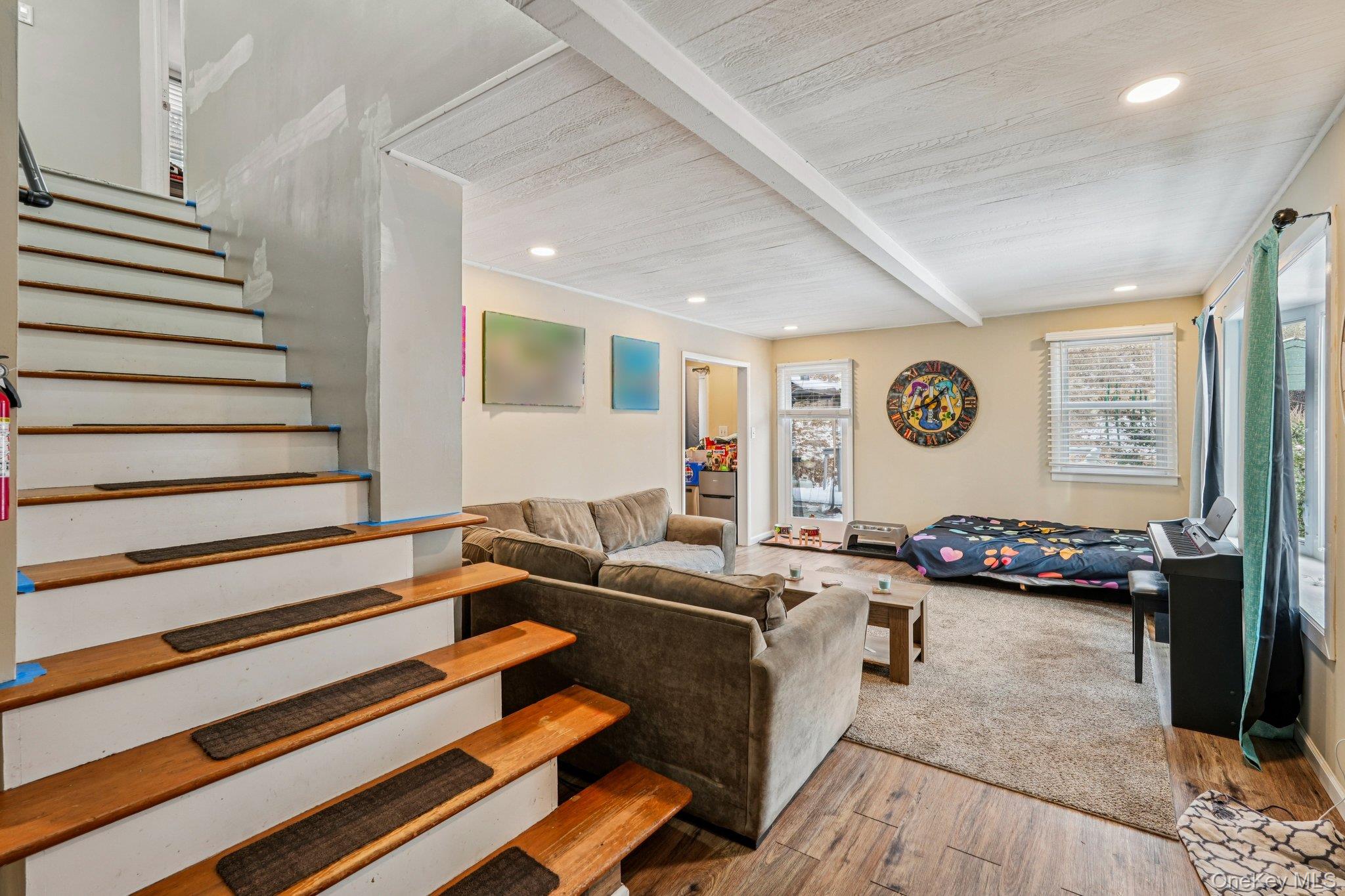 #13 photo, 18 Cherry Street, Fort Montgomery , NY 10922