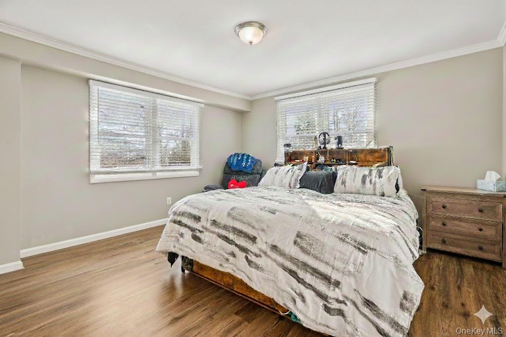 #14 photo, 18 Cherry Street, Fort Montgomery , NY 10922