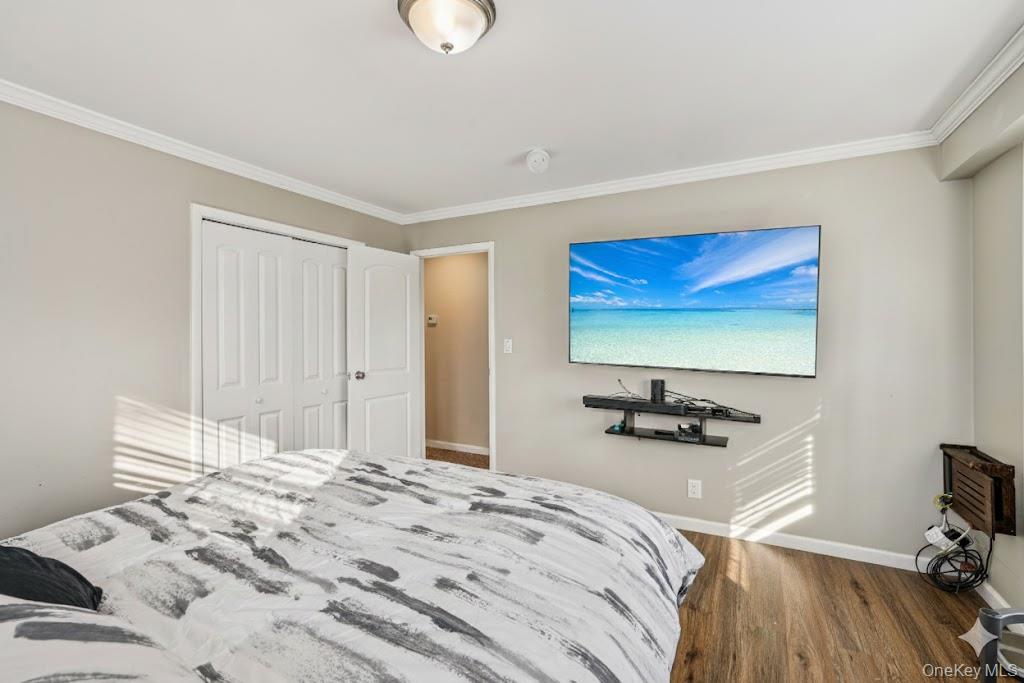 #15 photo, 18 Cherry Street, Fort Montgomery , NY 10922