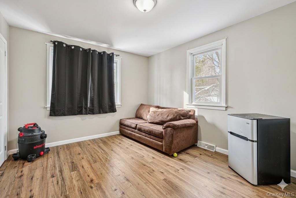 #16 photo, 18 Cherry Street, Fort Montgomery , NY 10922