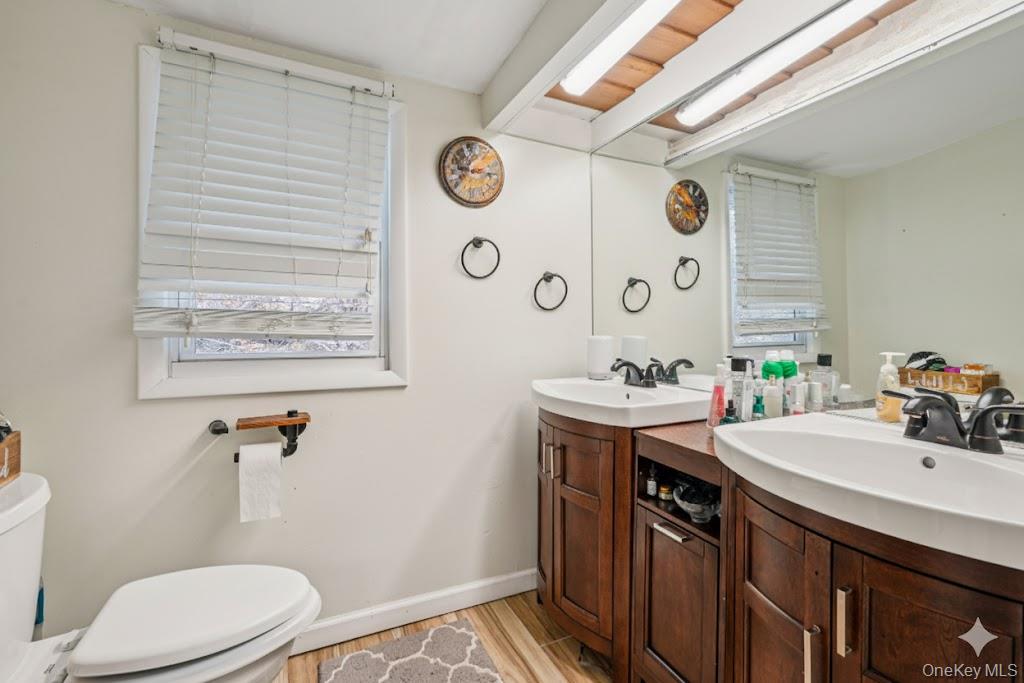 #17 photo, 18 Cherry Street, Fort Montgomery , NY 10922