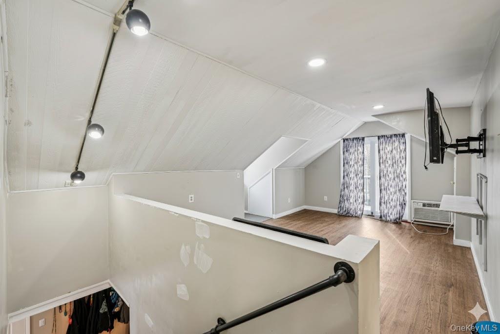 #18 photo, 18 Cherry Street, Fort Montgomery , NY 10922