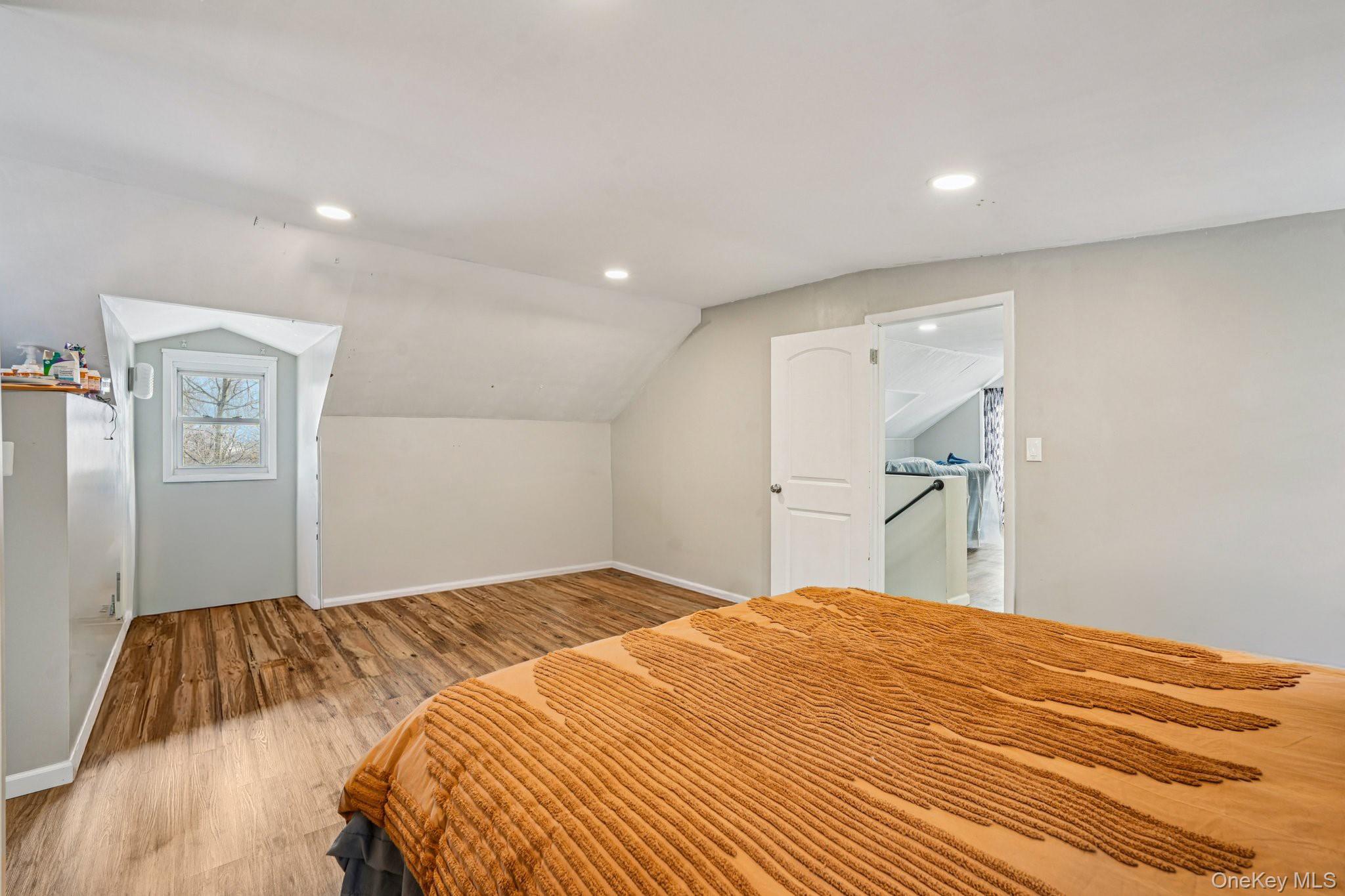 #19 photo, 18 Cherry Street, Fort Montgomery , NY 10922