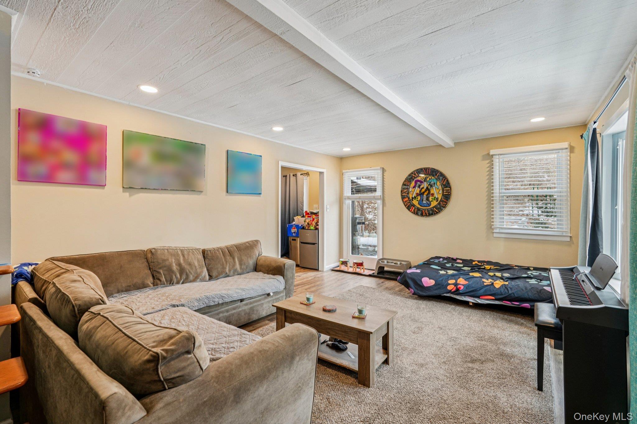 #2 photo, 18 Cherry Street, Fort Montgomery , NY 10922