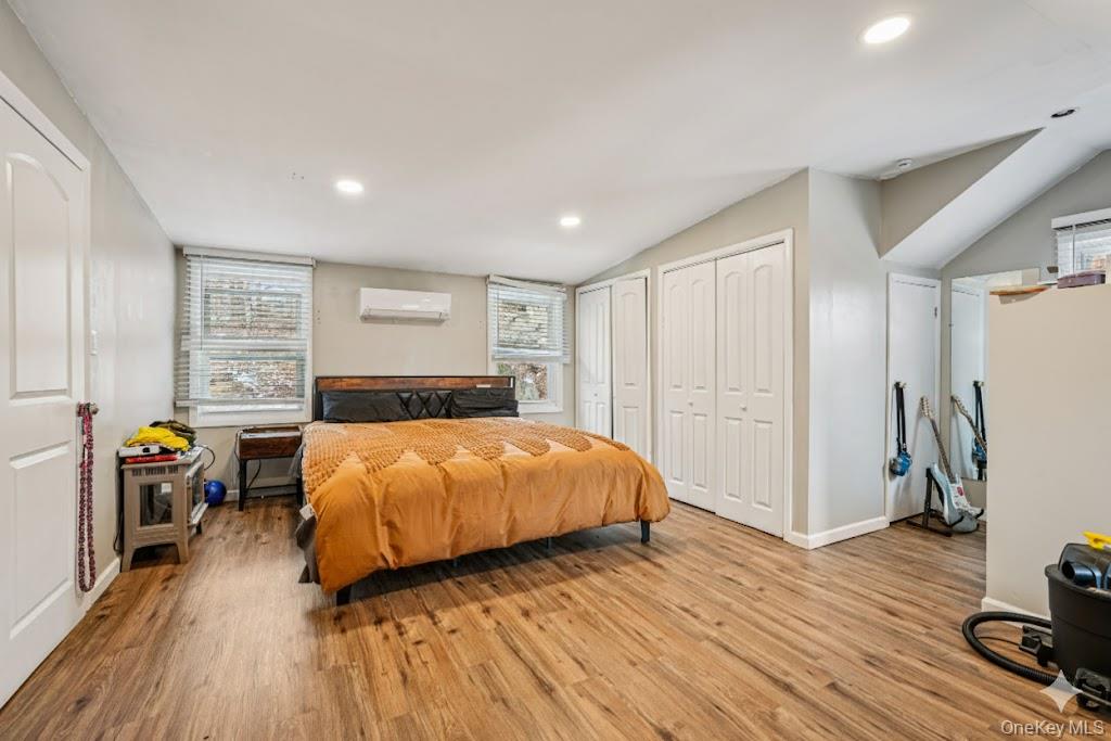 #20 photo, 18 Cherry Street, Fort Montgomery , NY 10922