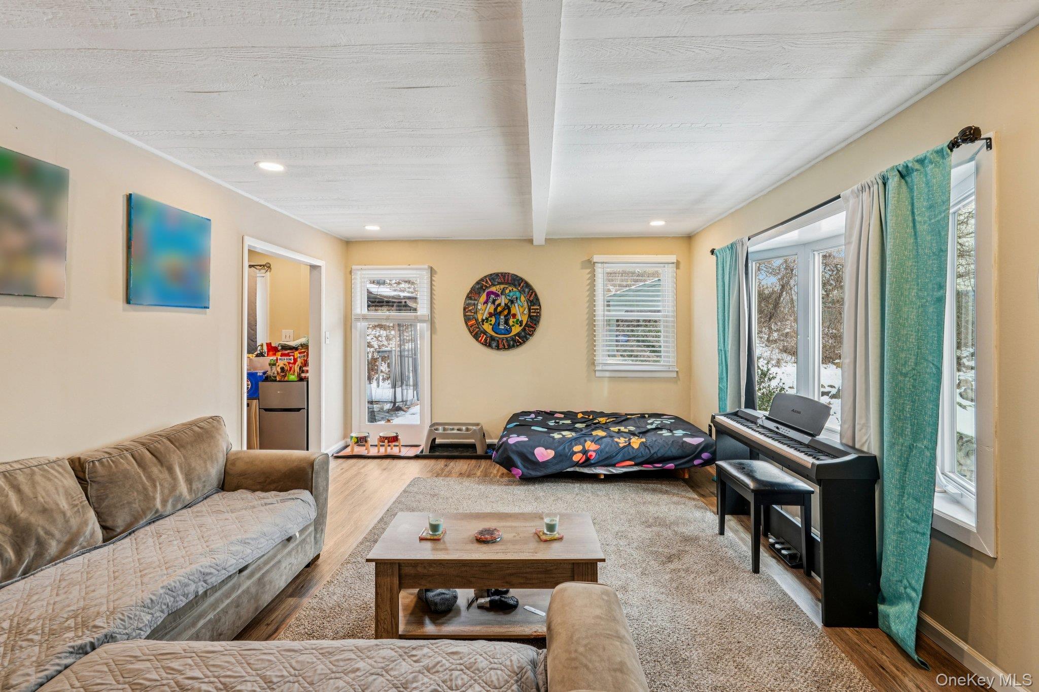 #3 photo, 18 Cherry Street, Fort Montgomery , NY 10922