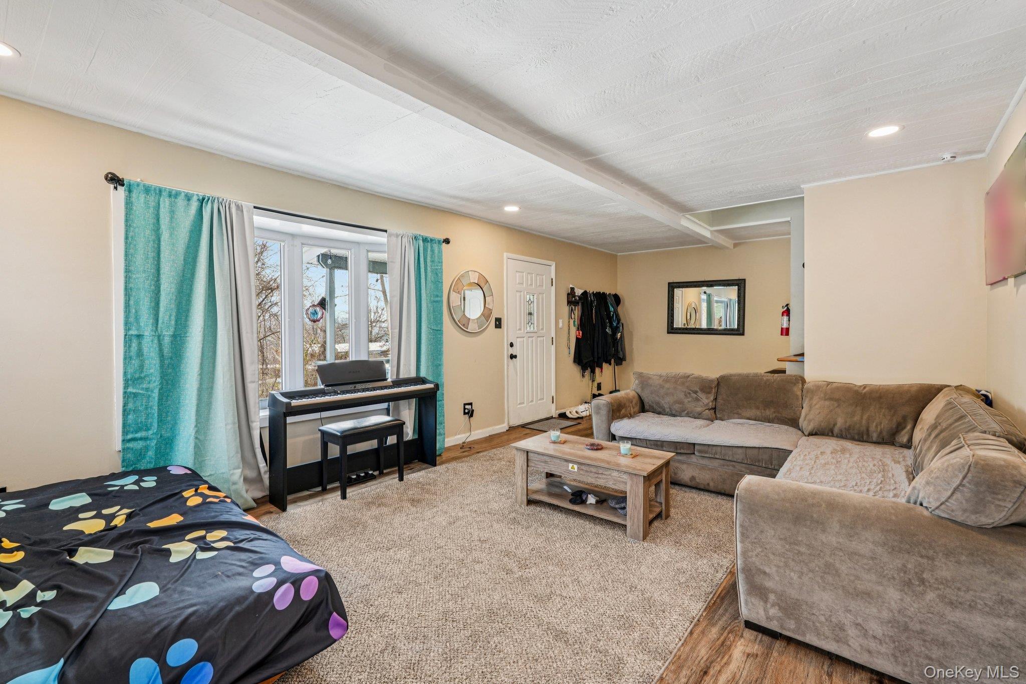 #4 photo, 18 Cherry Street, Fort Montgomery , NY 10922