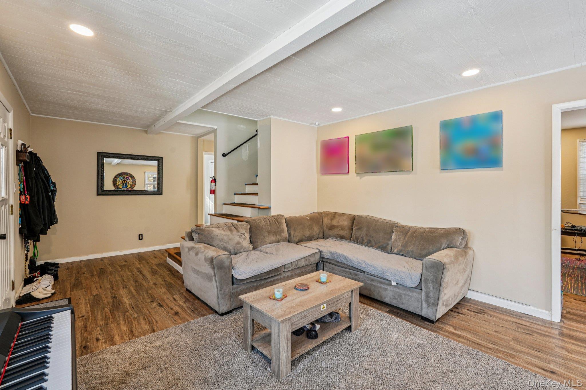 #5 photo, 18 Cherry Street, Fort Montgomery , NY 10922