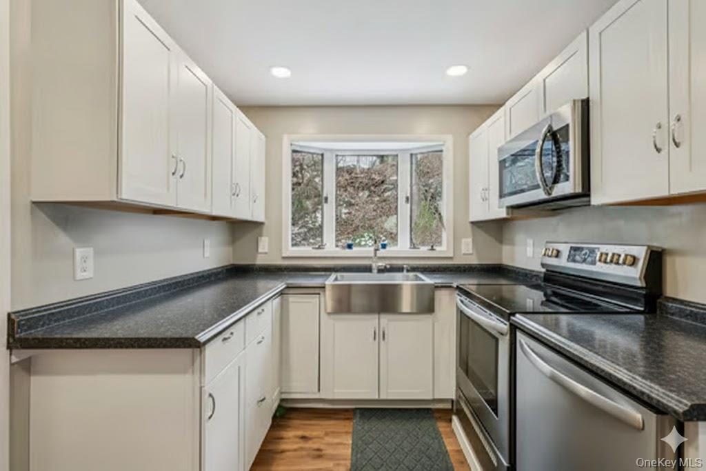 #6 photo, 18 Cherry Street, Fort Montgomery , NY 10922