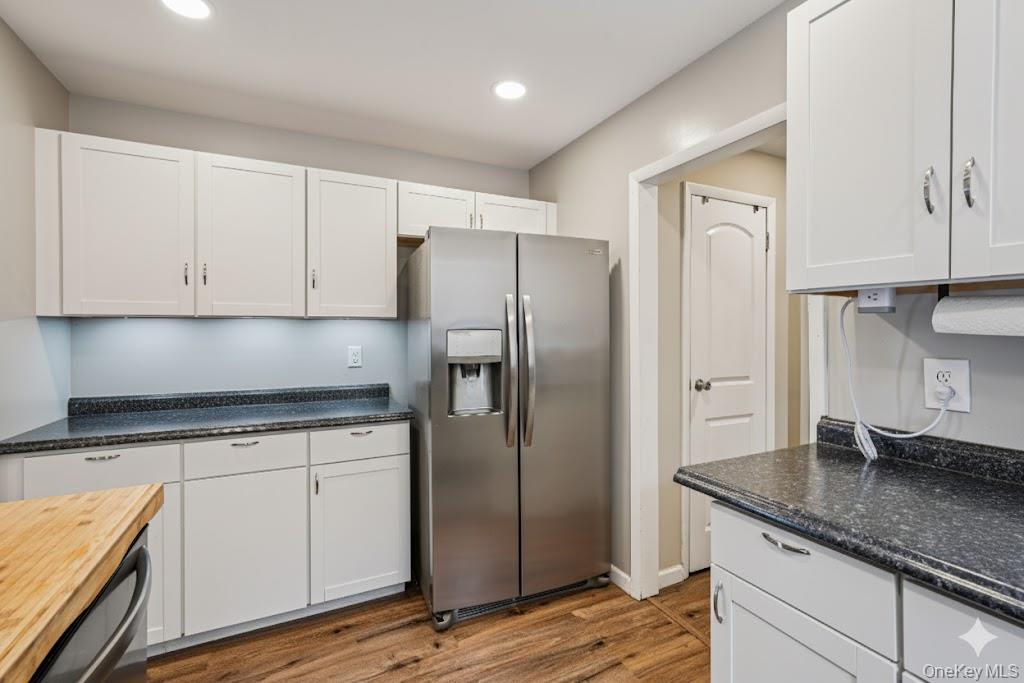 #7 photo, 18 Cherry Street, Fort Montgomery , NY 10922