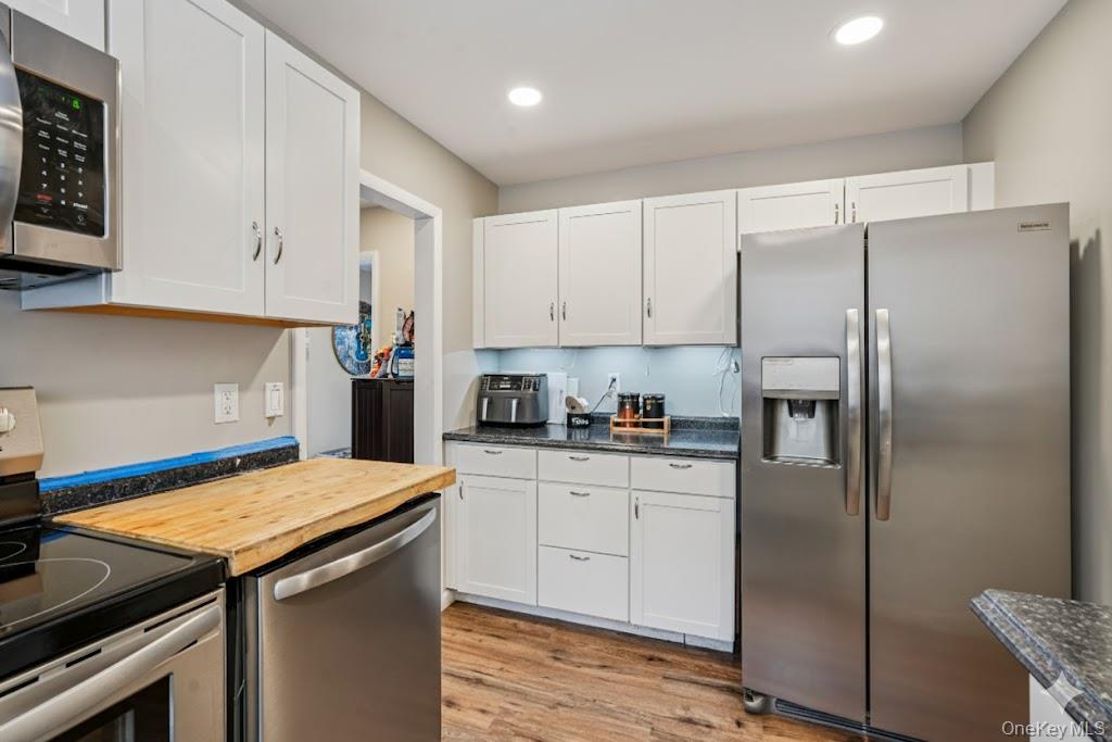 #8 photo, 18 Cherry Street, Fort Montgomery , NY 10922