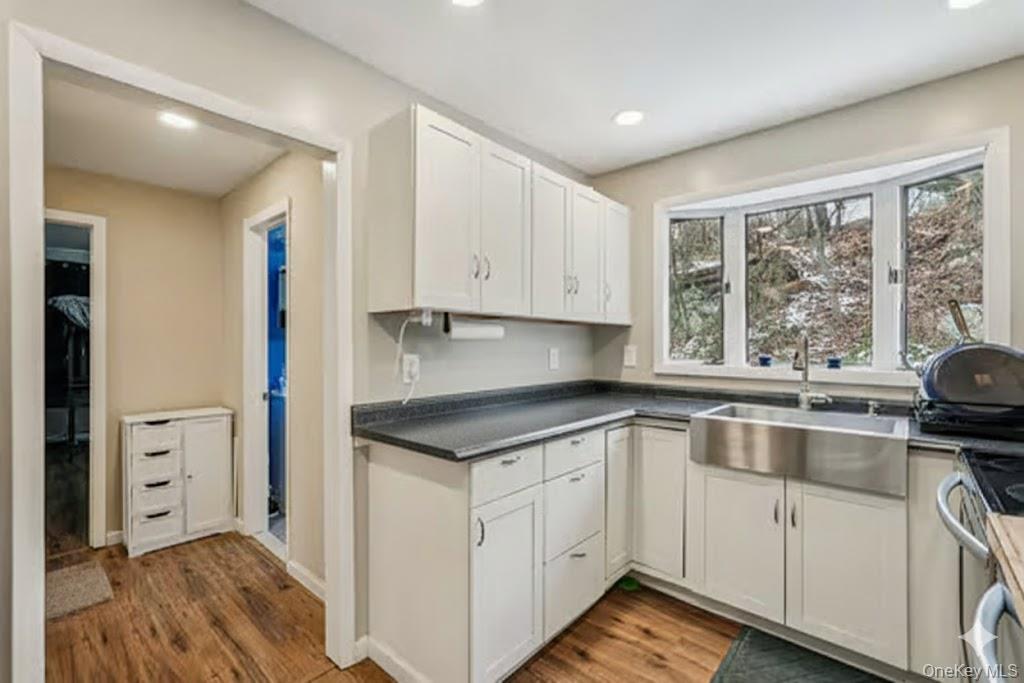 #9 photo, 18 Cherry Street, Fort Montgomery , NY 10922