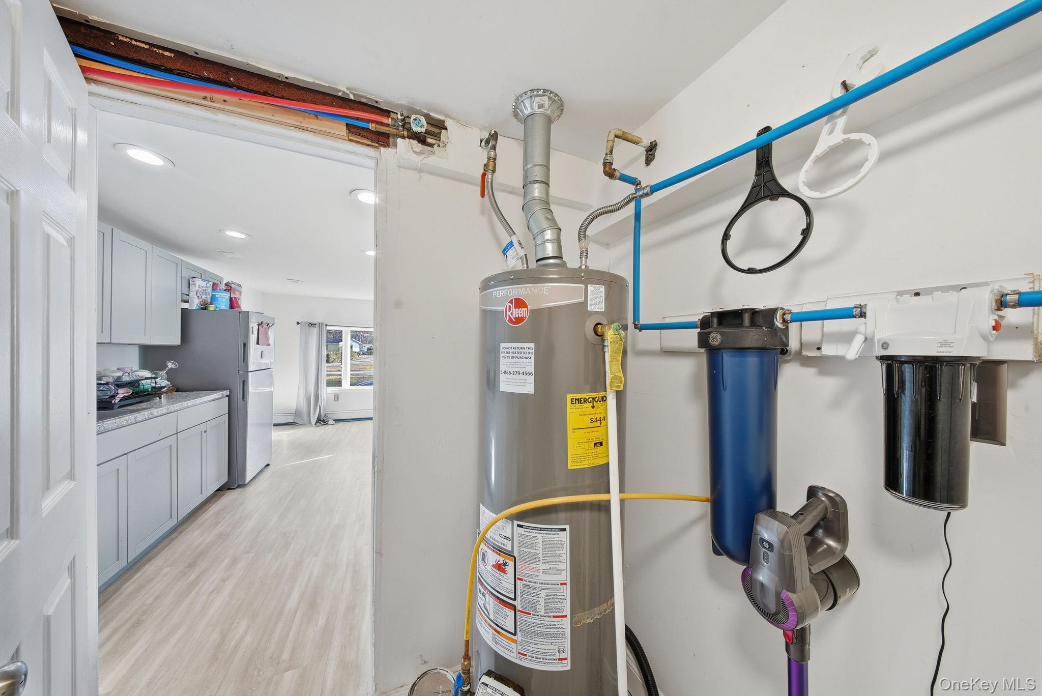 #12 photo, 4 Old Road, Cuddebackville , NY 12729