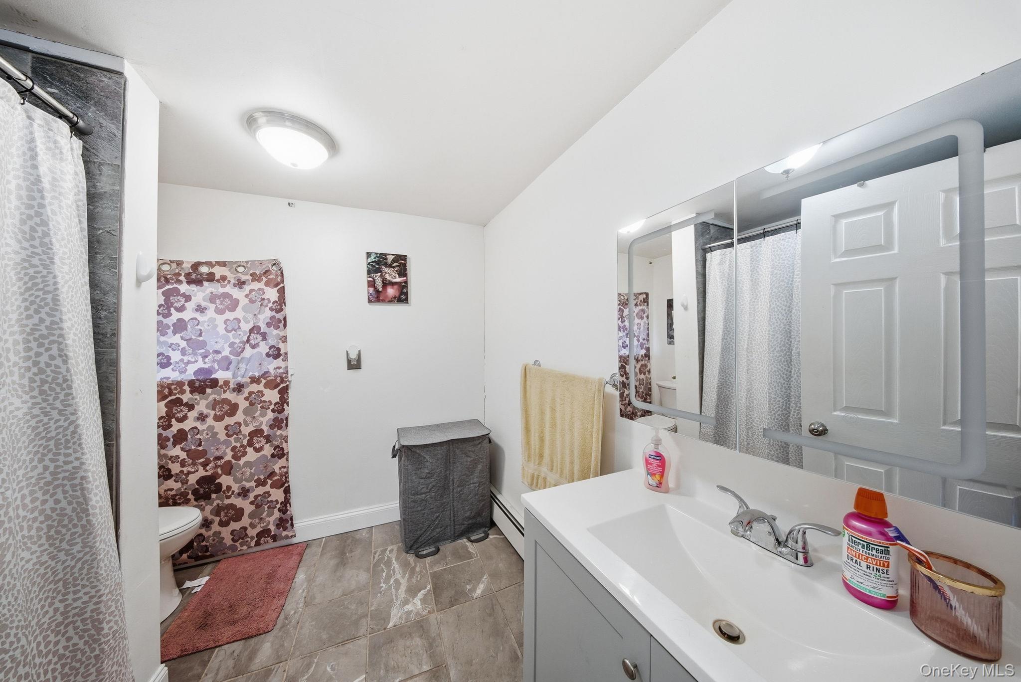 #13 photo, 4 Old Road, Cuddebackville , NY 12729