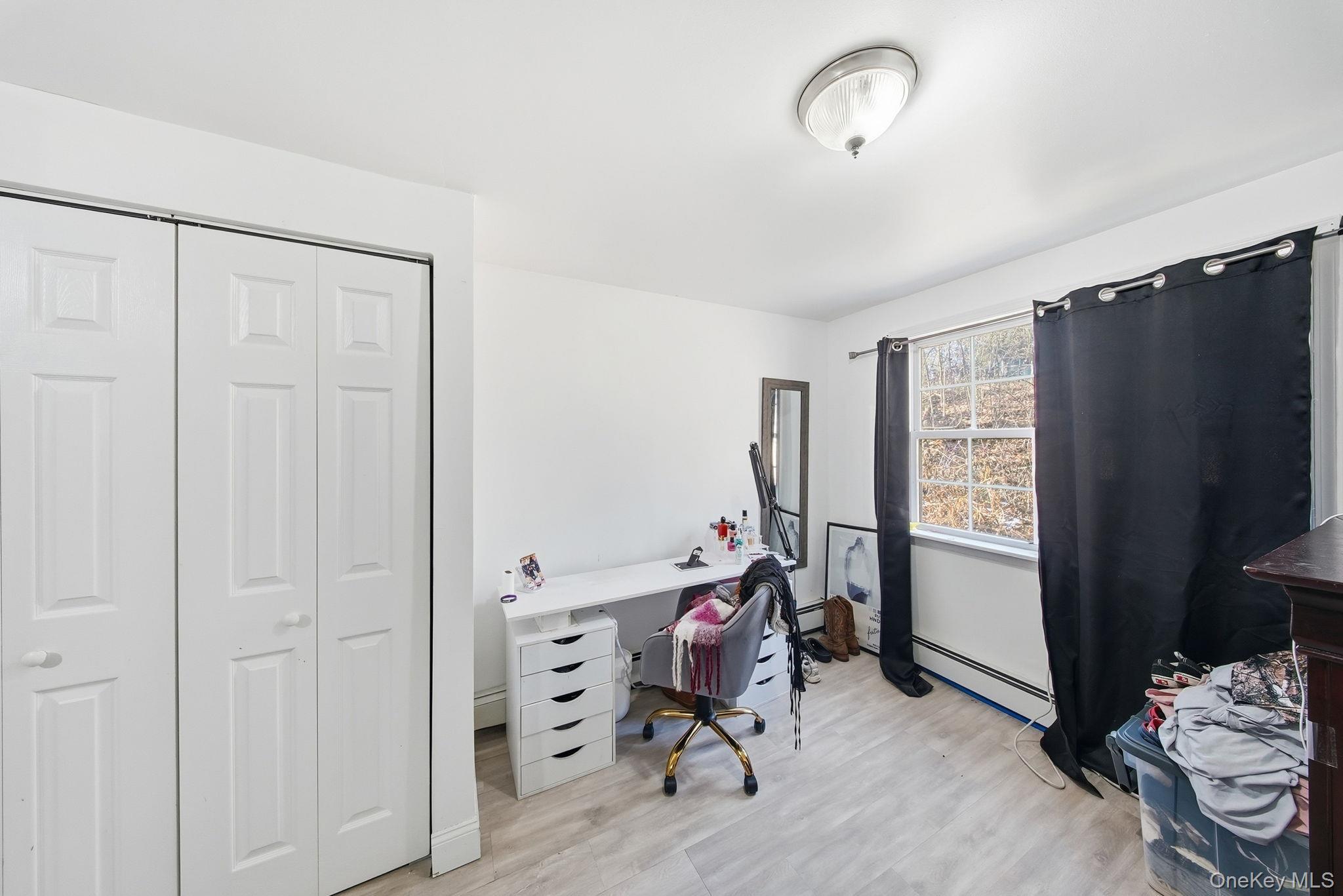 #15 photo, 4 Old Road, Cuddebackville , NY 12729