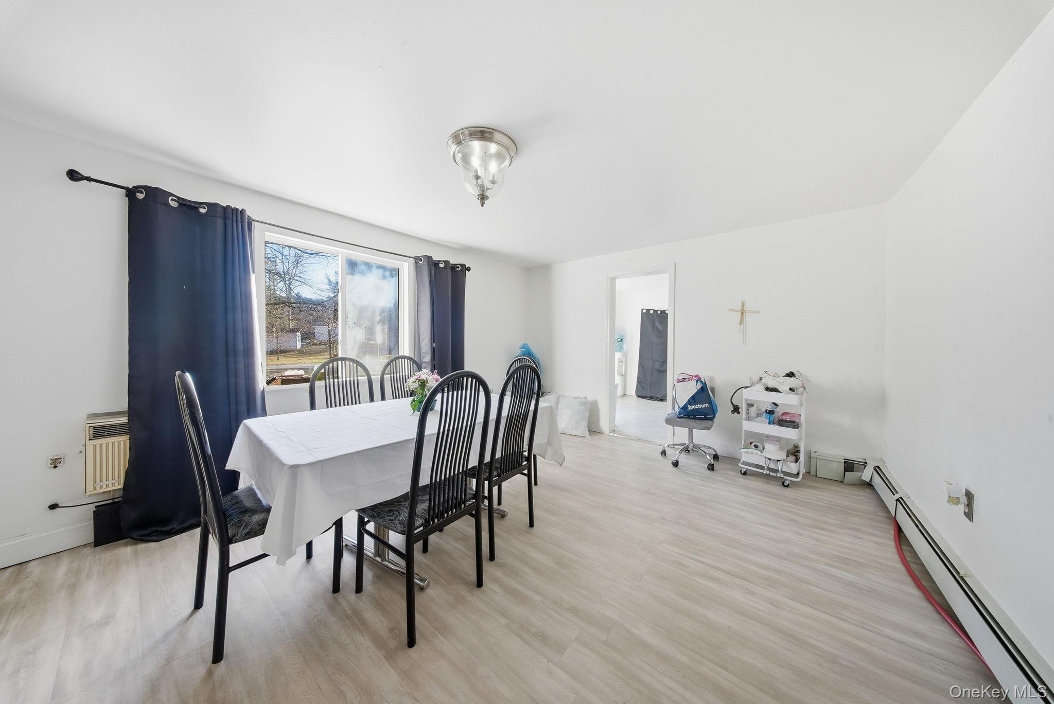 #3 photo, 4 Old Road, Cuddebackville , NY 12729