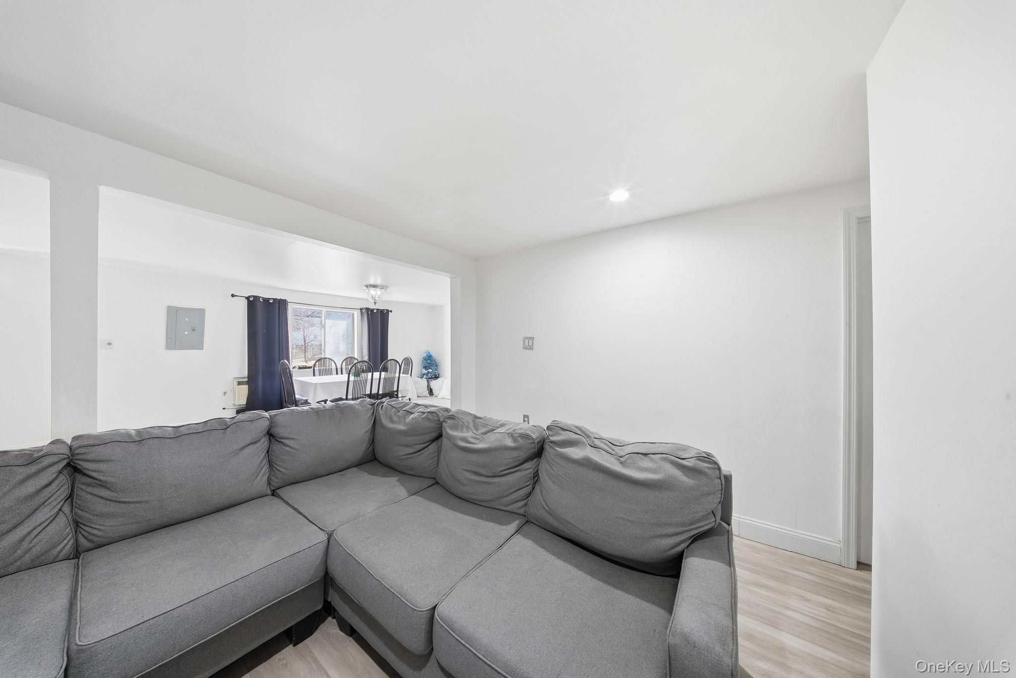 #4 photo, 4 Old Road, Cuddebackville , NY 12729