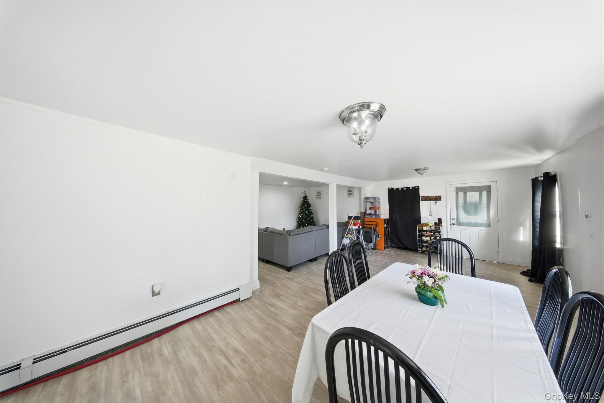 #7 photo, 4 Old Road, Cuddebackville , NY 12729