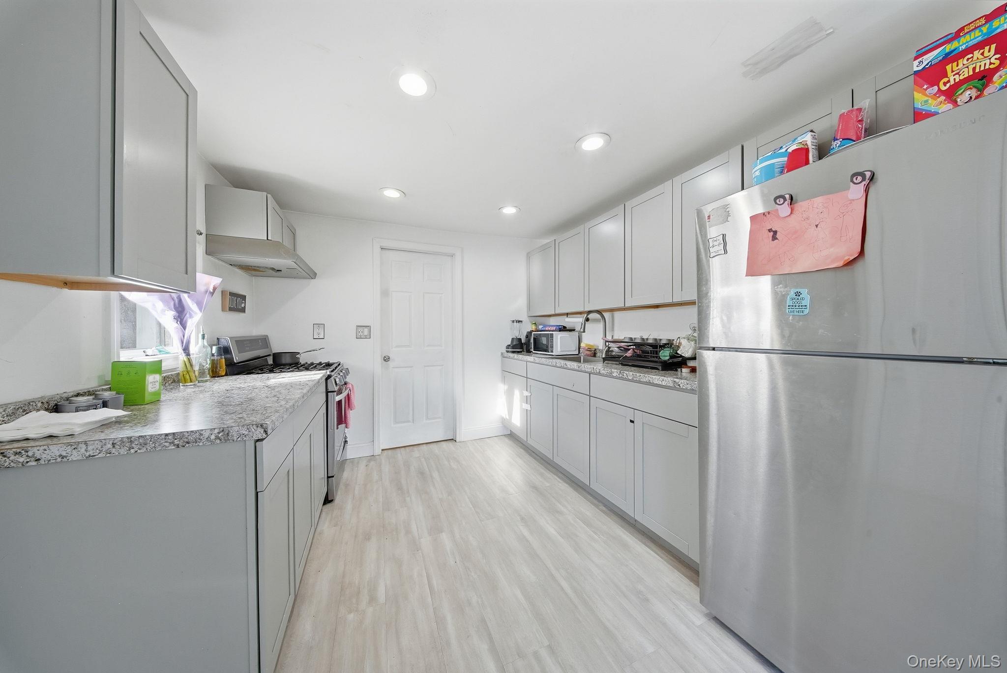 #9 photo, 4 Old Road, Cuddebackville , NY 12729