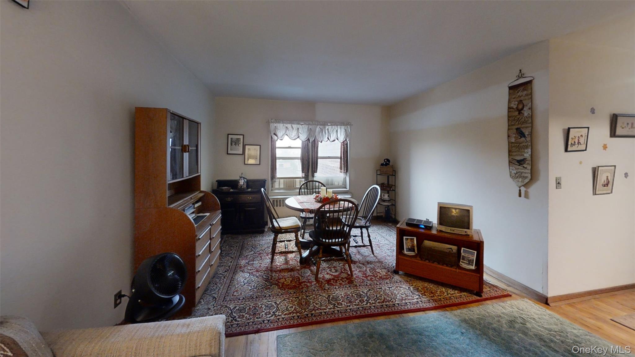 #2 photo, 415 Gramatan Avenue, Fleetwood , NY 10552