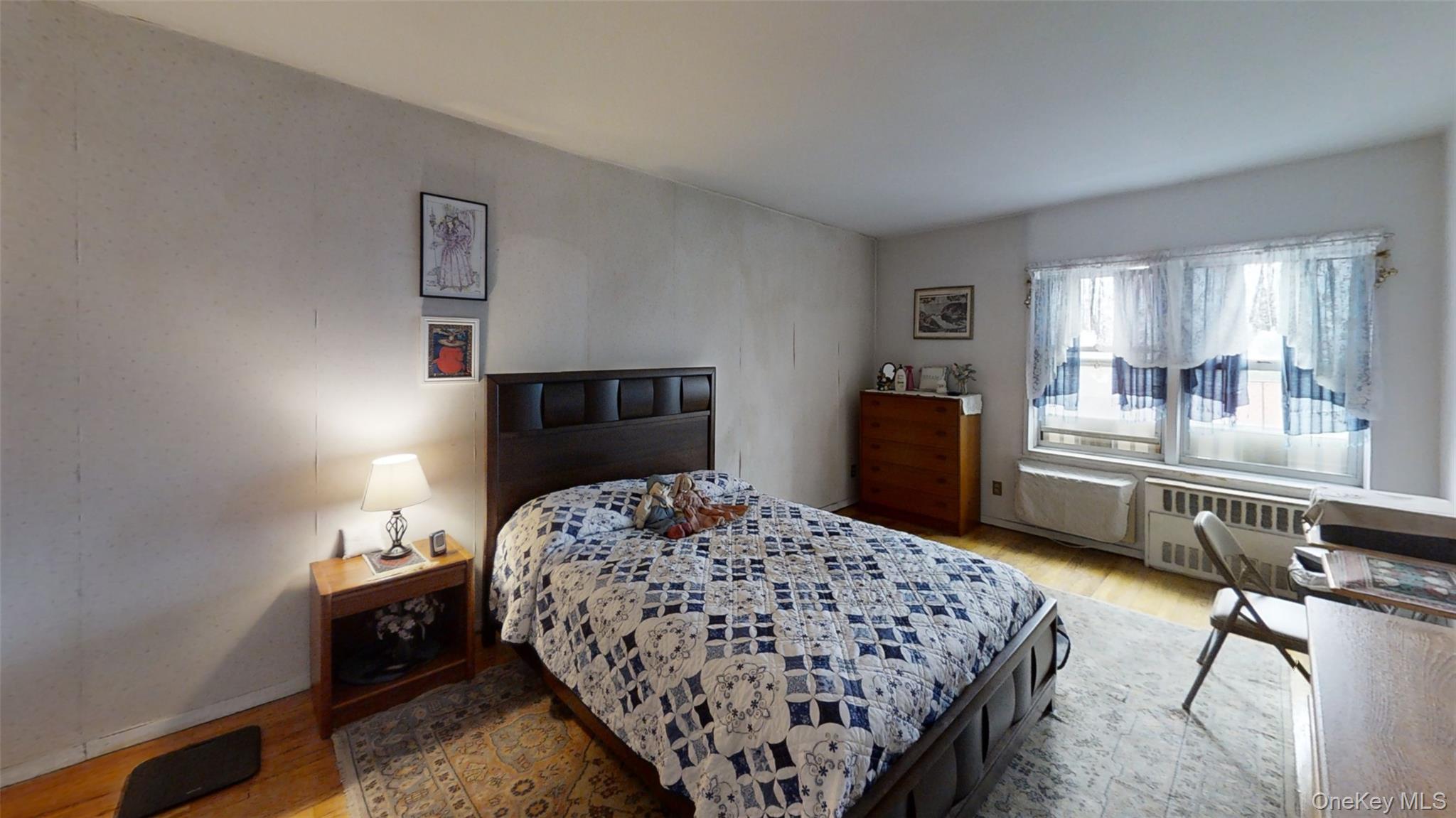 #4 photo, 415 Gramatan Avenue, Fleetwood , NY 10552