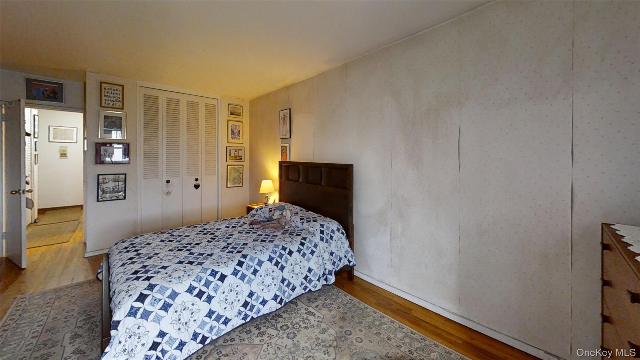 #5 photo, 415 Gramatan Avenue, Fleetwood , NY 10552