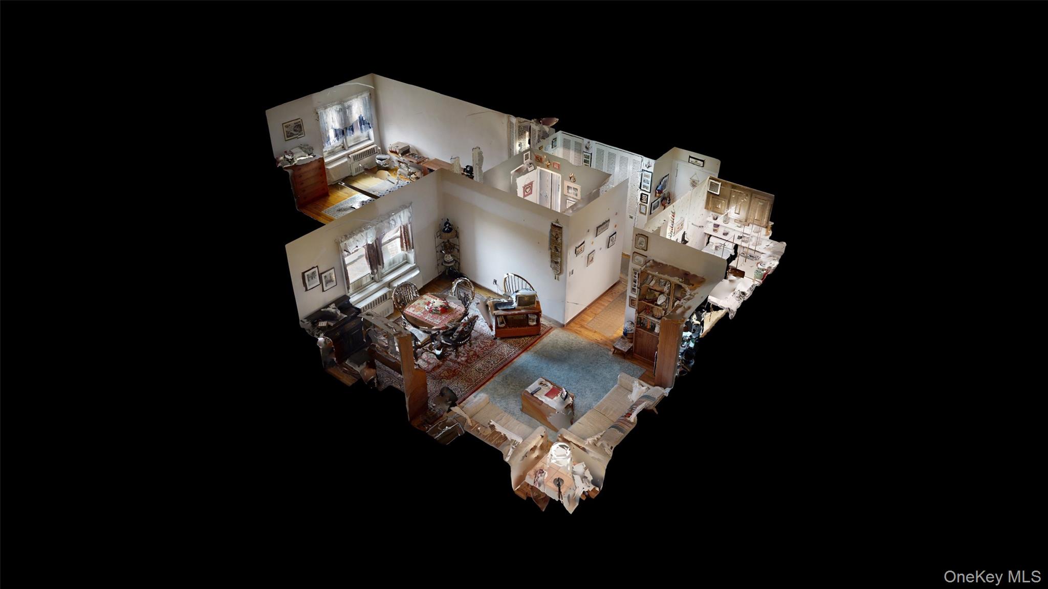 #7 photo, 415 Gramatan Avenue, Fleetwood , NY 10552