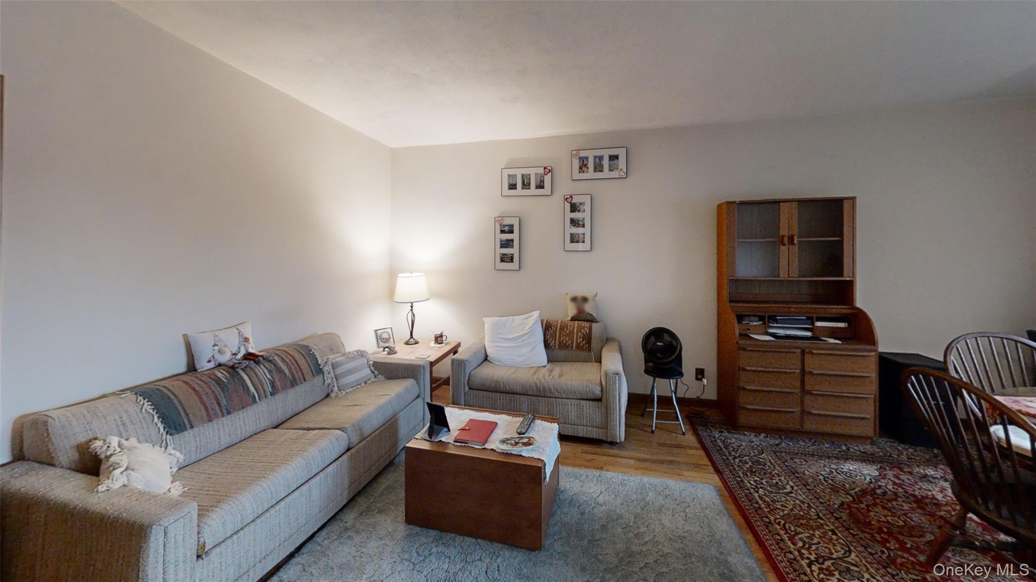 #8 photo, 415 Gramatan Avenue, Fleetwood , NY 10552