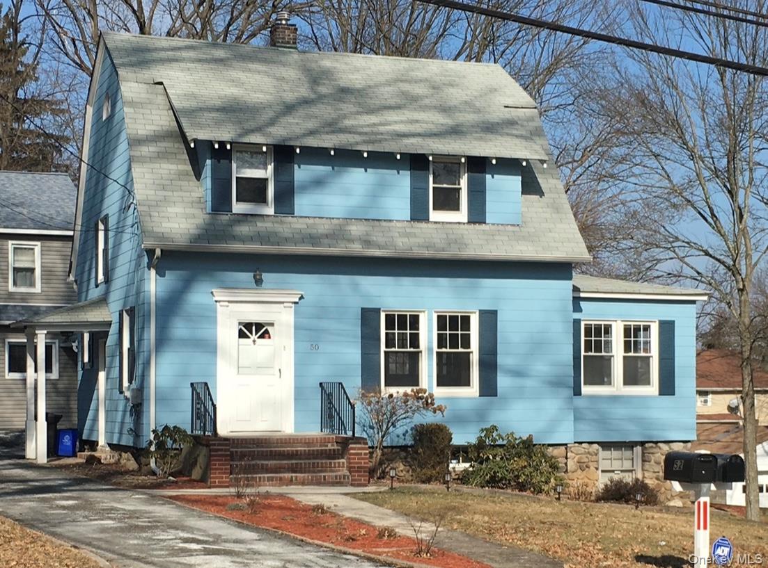 #1 photo, 50 Prospect Street, Nanuet , NY 10954