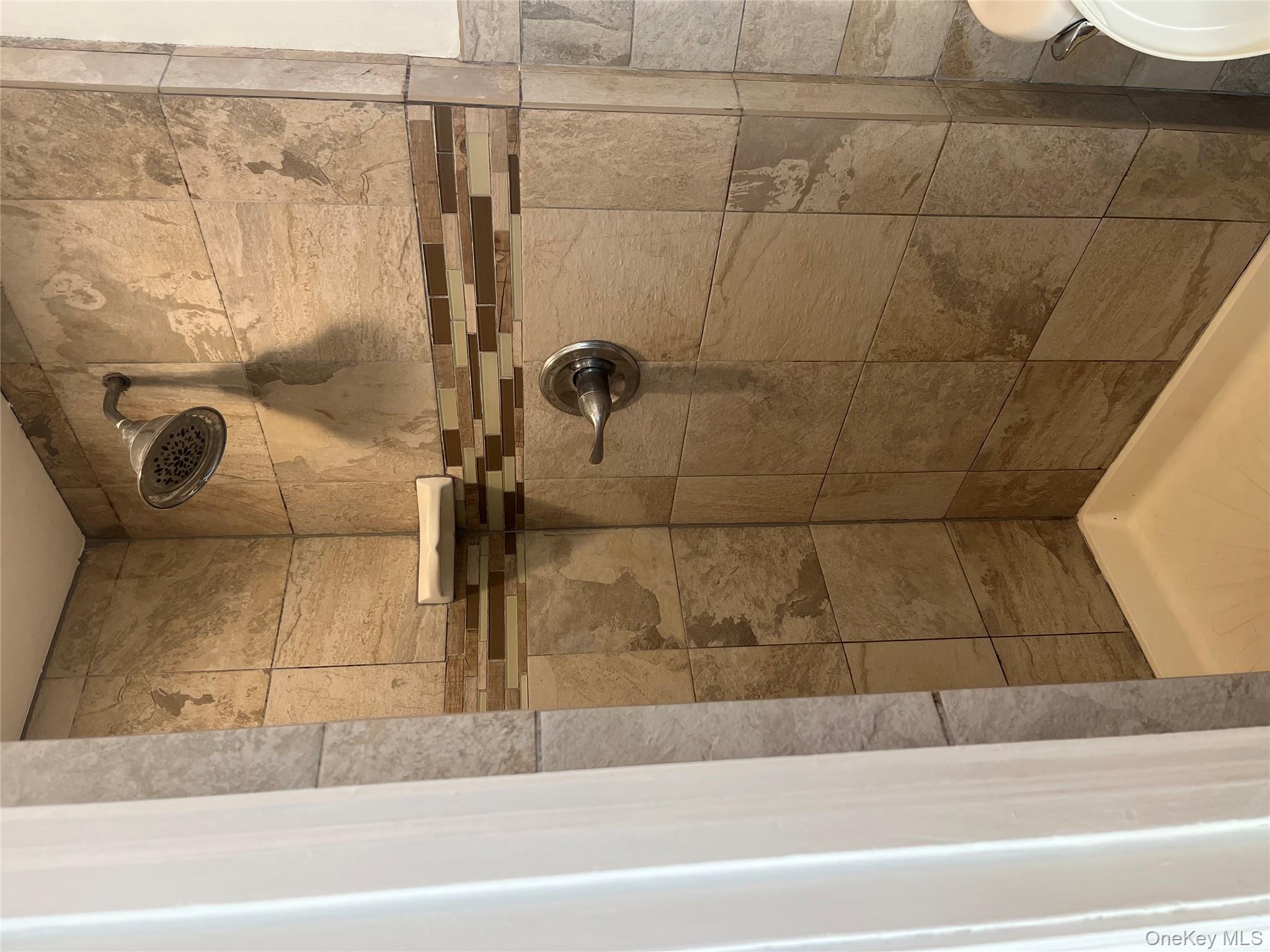 #13 photo, 50 Prospect Street, Nanuet , NY 10954