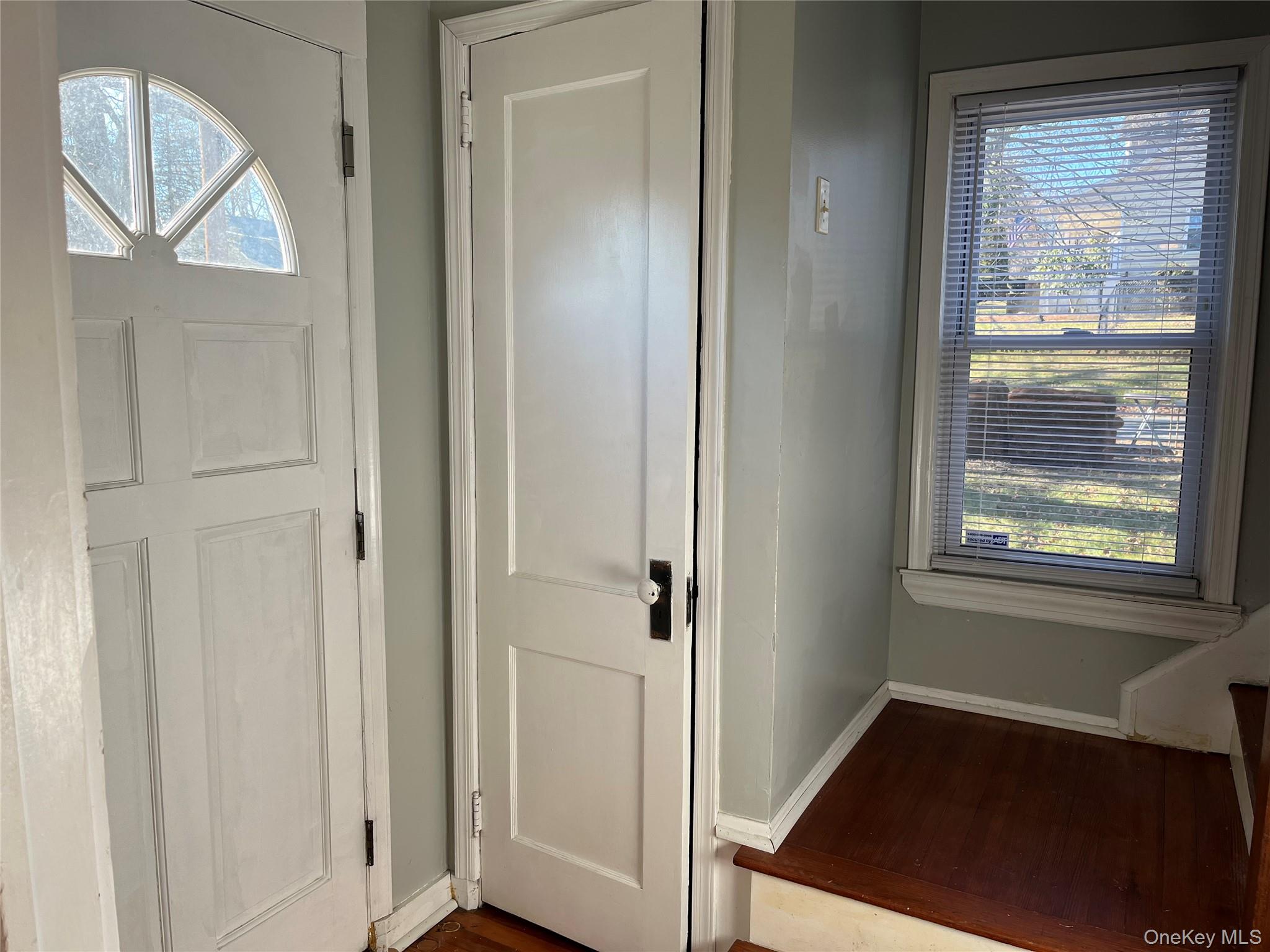 #14 photo, 50 Prospect Street, Nanuet , NY 10954