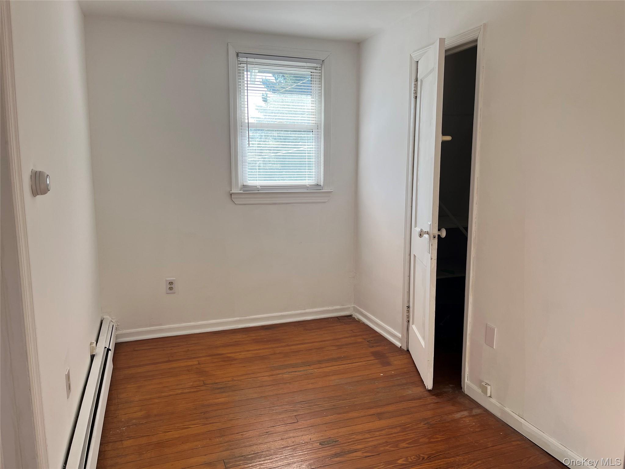 #17 photo, 50 Prospect Street, Nanuet , NY 10954